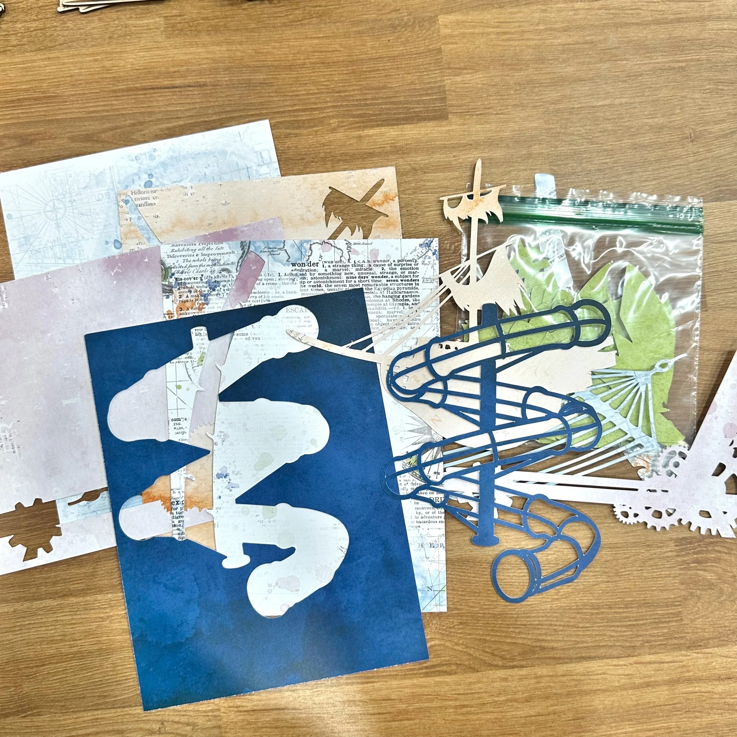 PicTapGo-2026-04-13-103056 3.JPEG