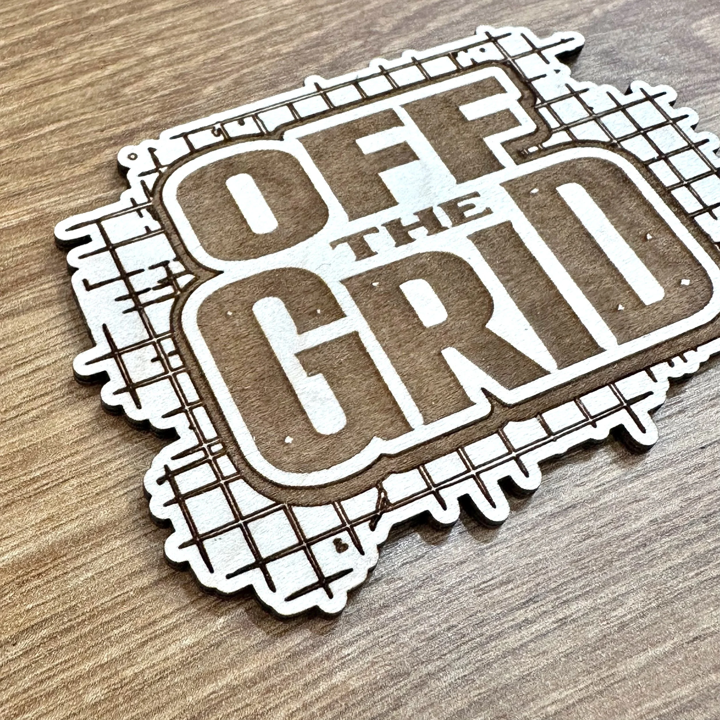 PicTapGo-2026-04-13-103058 2.JPEG