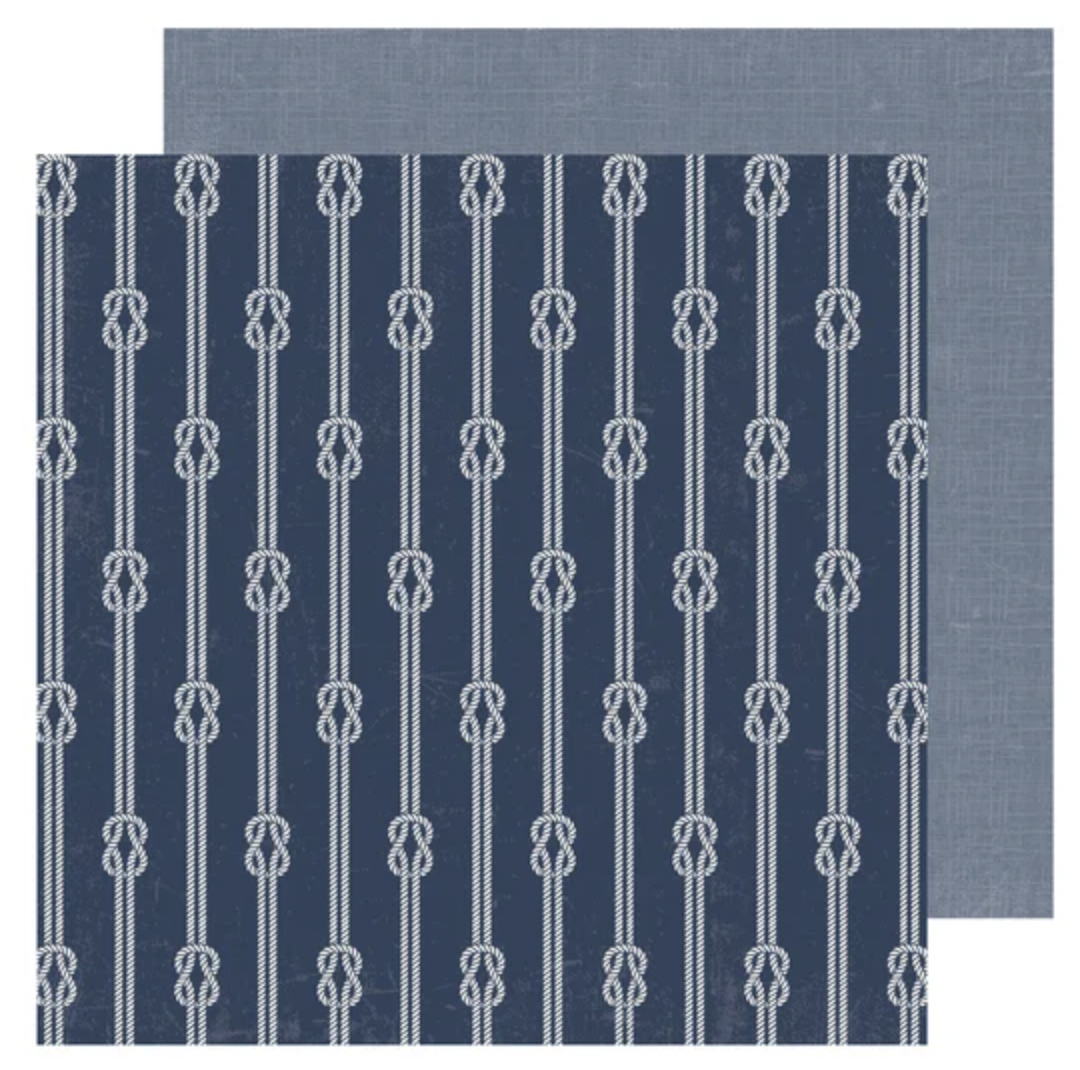 Screenshot 2026-04-06 at 12.04.39 PM.png