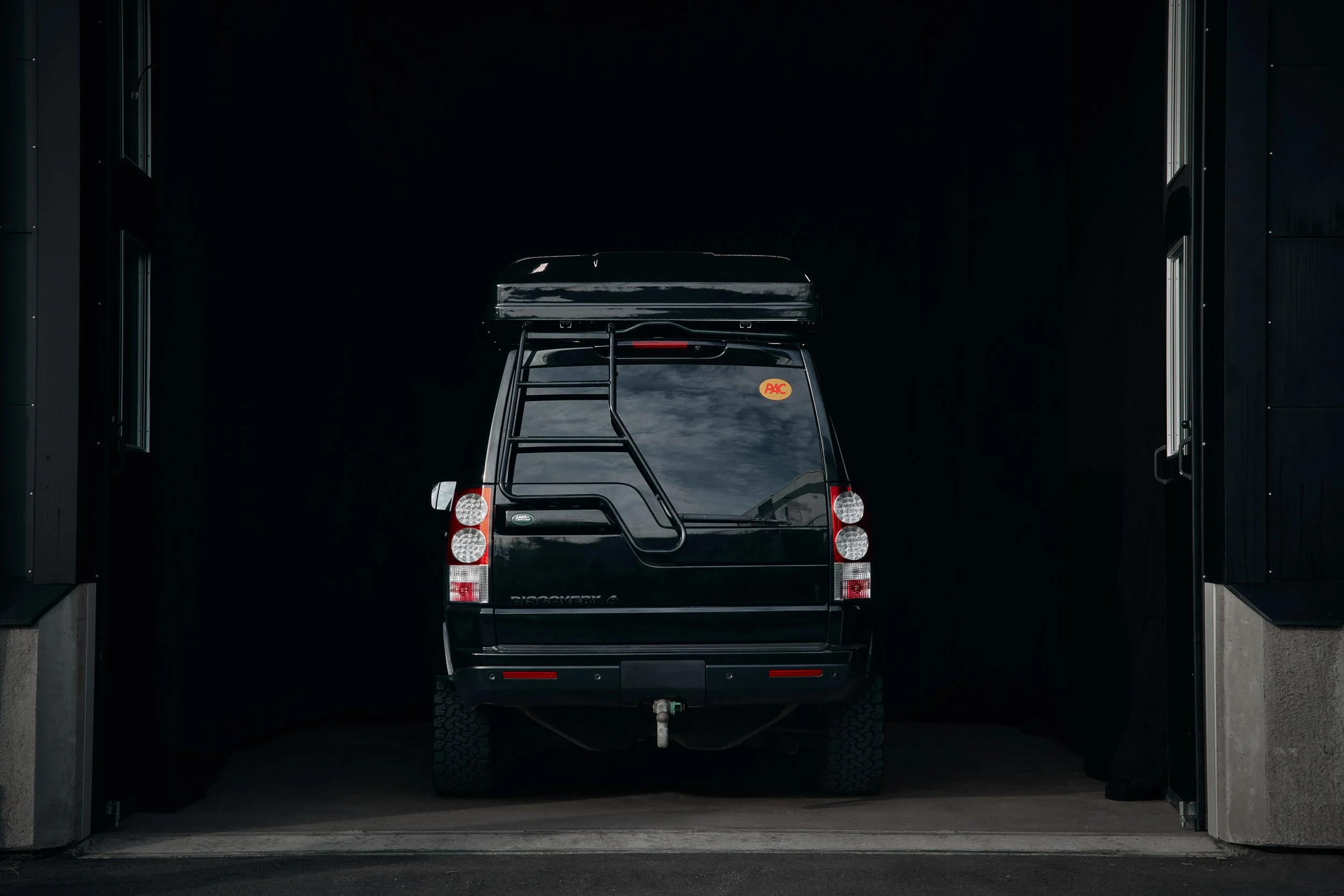 AKP_PAC_LOW-0178 (1).jpg