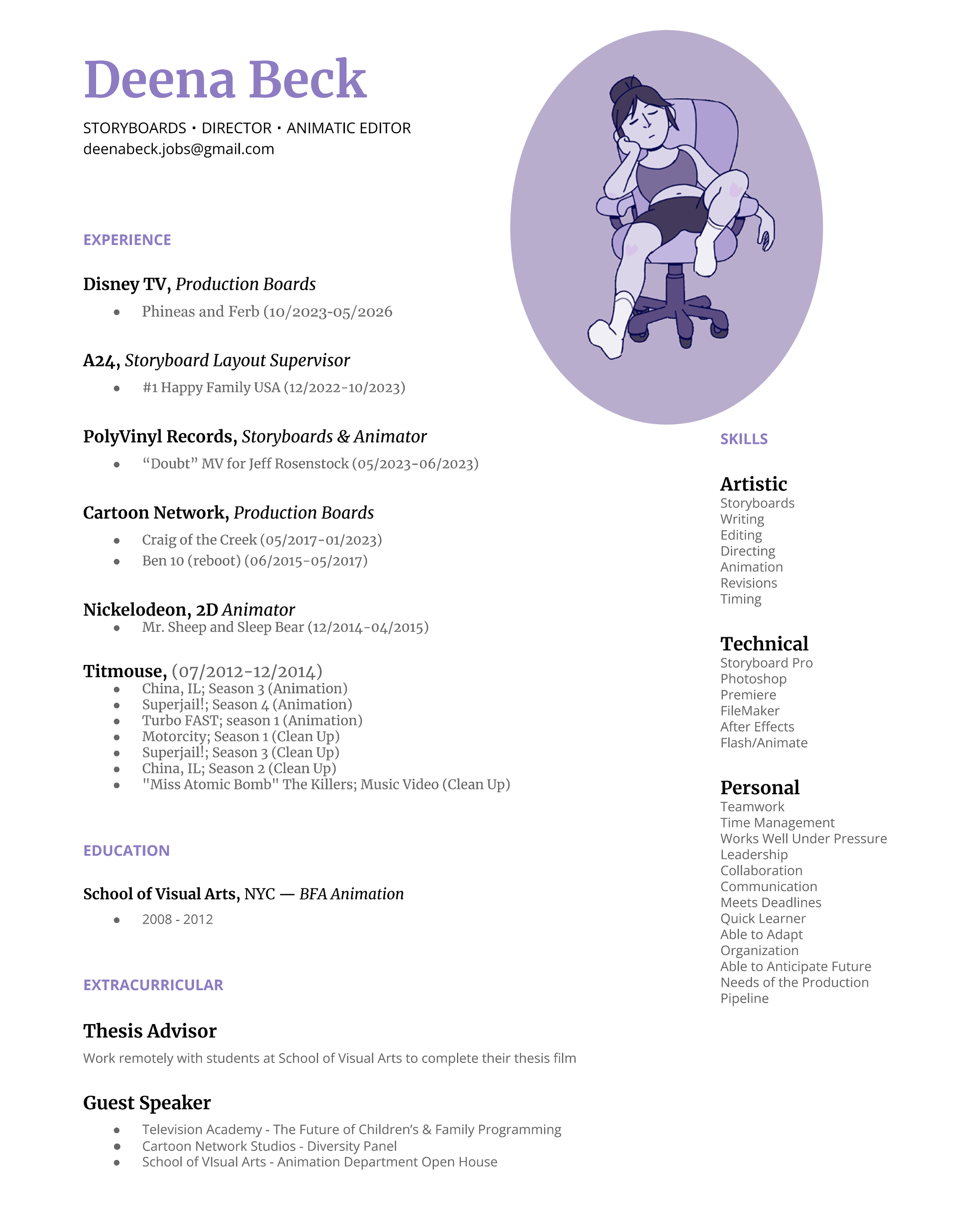 DeenaBeck_Resume-2026.png