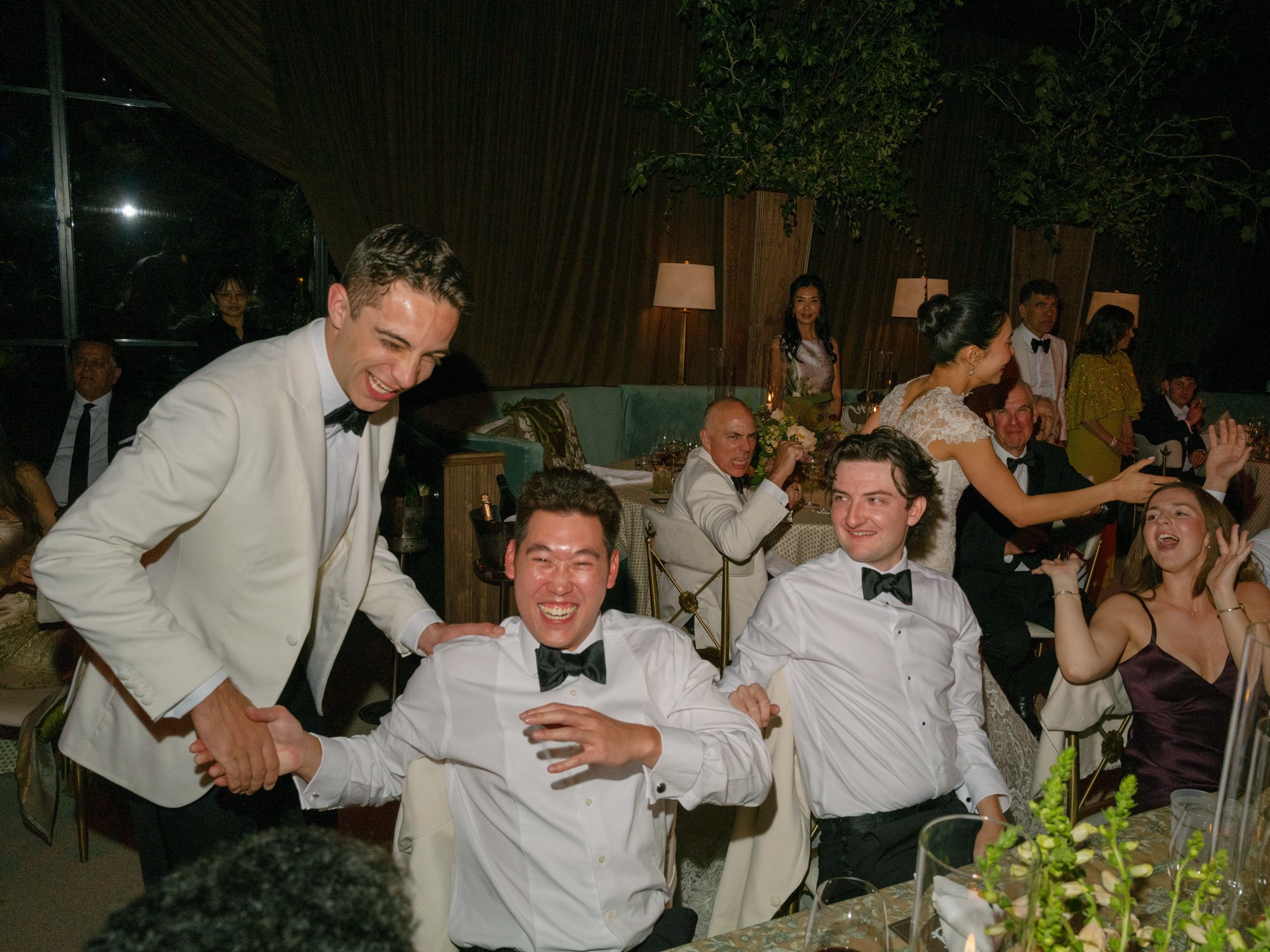 Montana Wedding Photographer Erich McVey-59.jpg