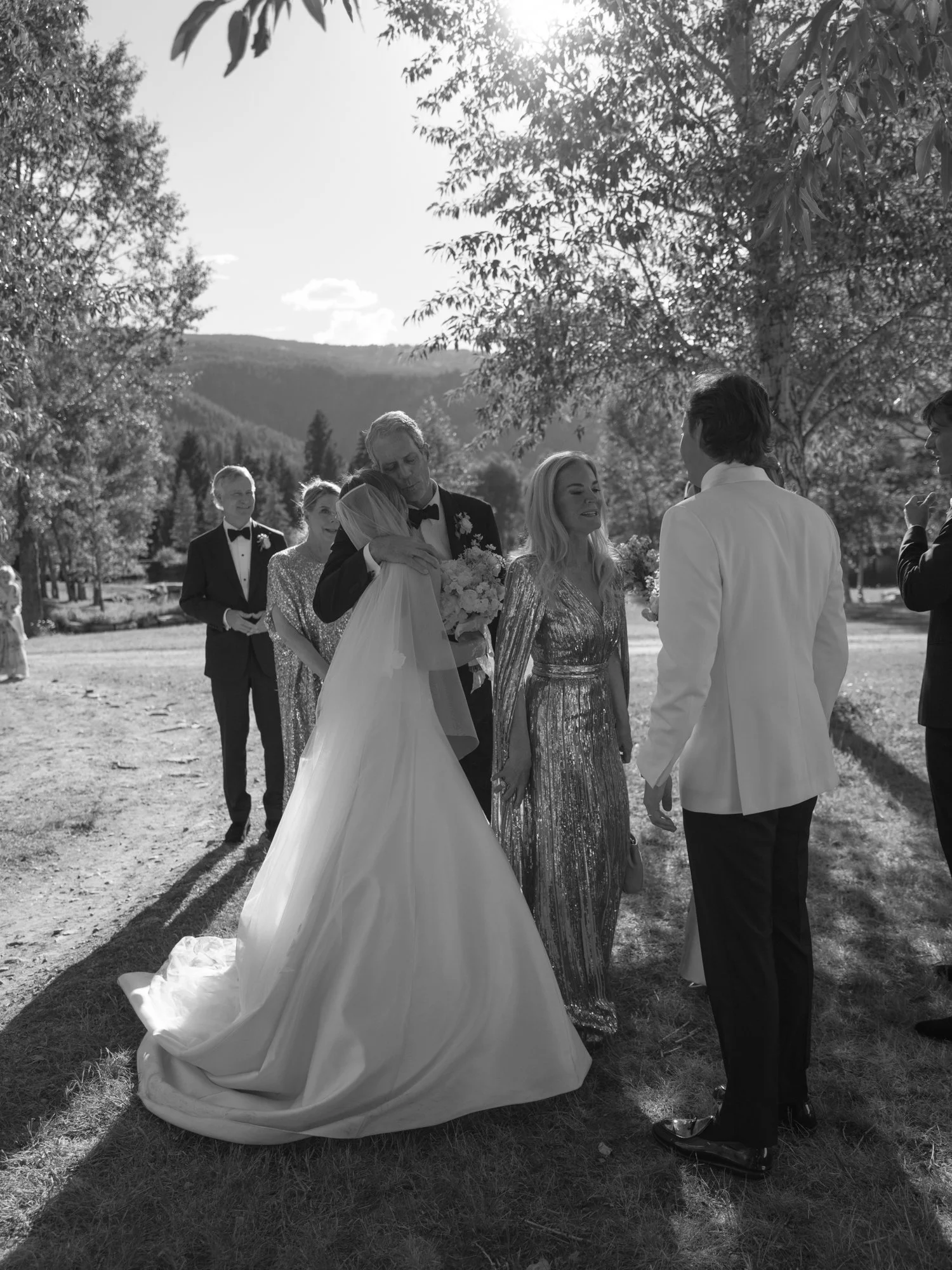 Colorado Wedding Photographer Erich McVey-60.jpg