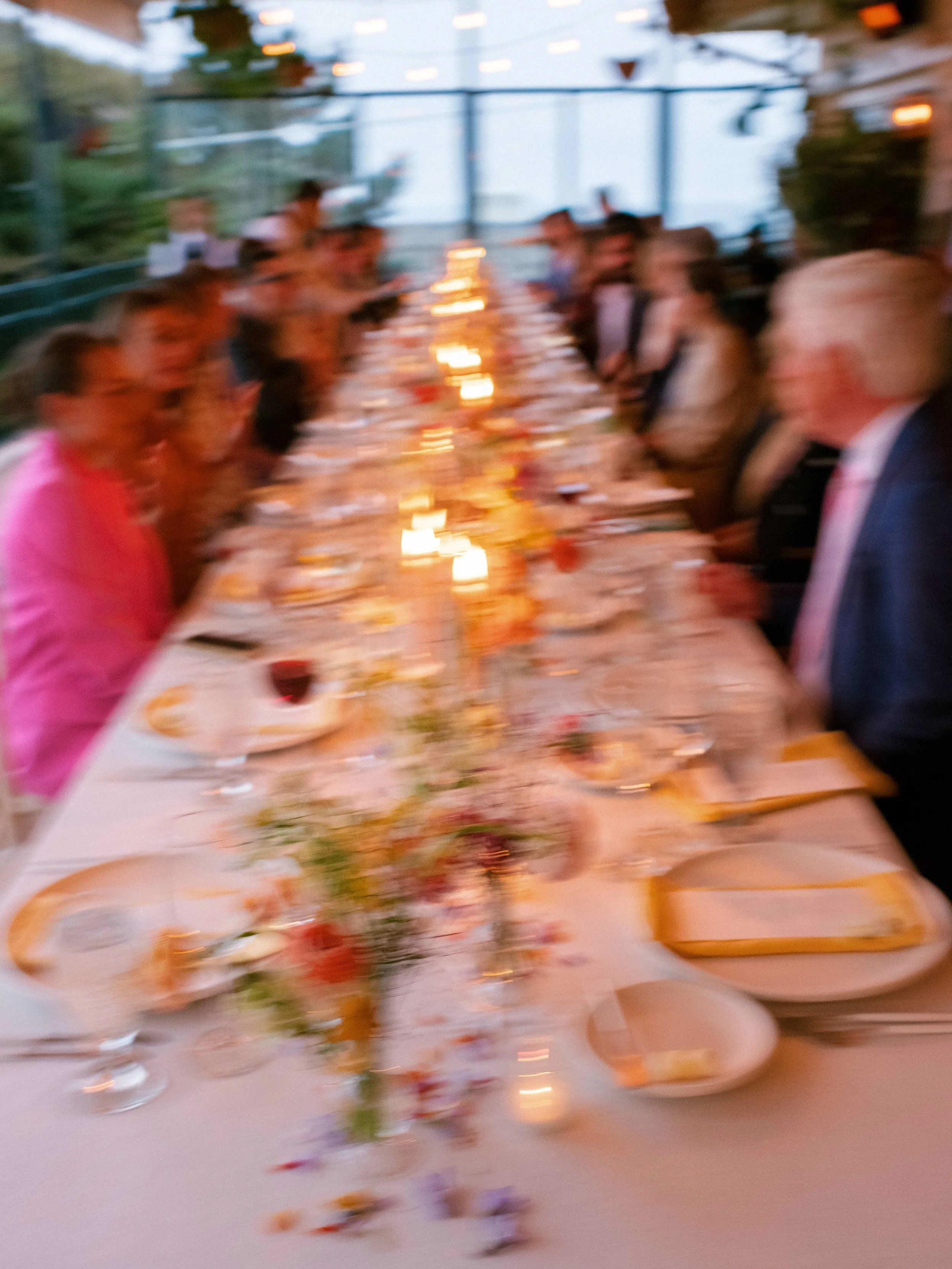 Simone Lennon California Destination Wedding Photographer Erich McVey