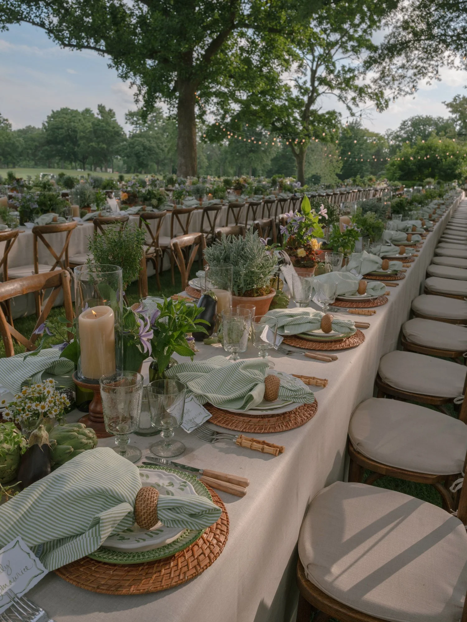 Destination Wedding Photographer Erich McVey-152.jpg