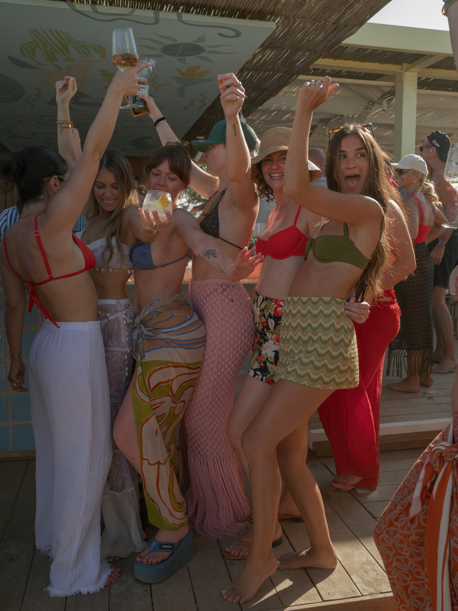 Mexico Wedding Photographer Erich McVey-53.jpg