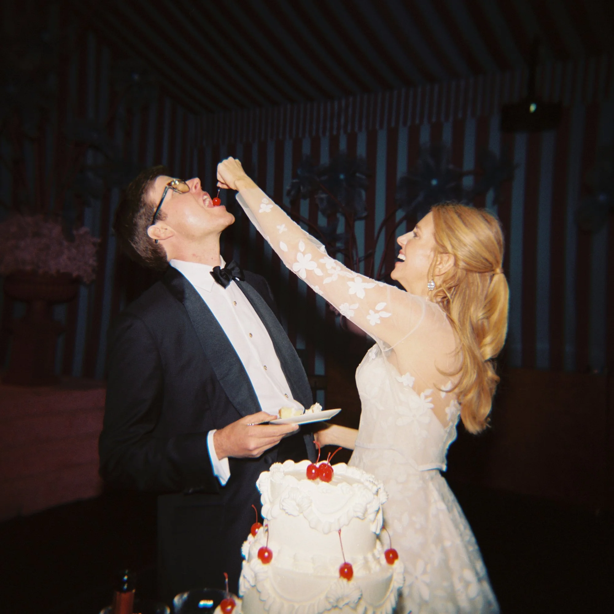Destination Wedding Photographer Erich McVey-55.jpg