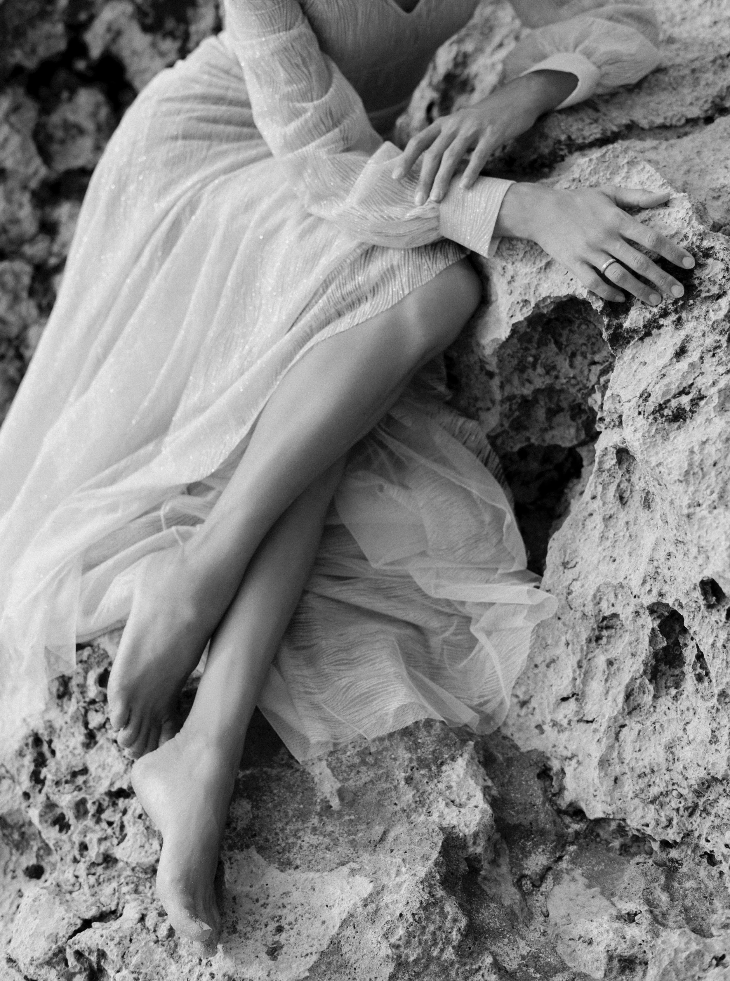 Bali Destination Wedding Photographer Erich McVey