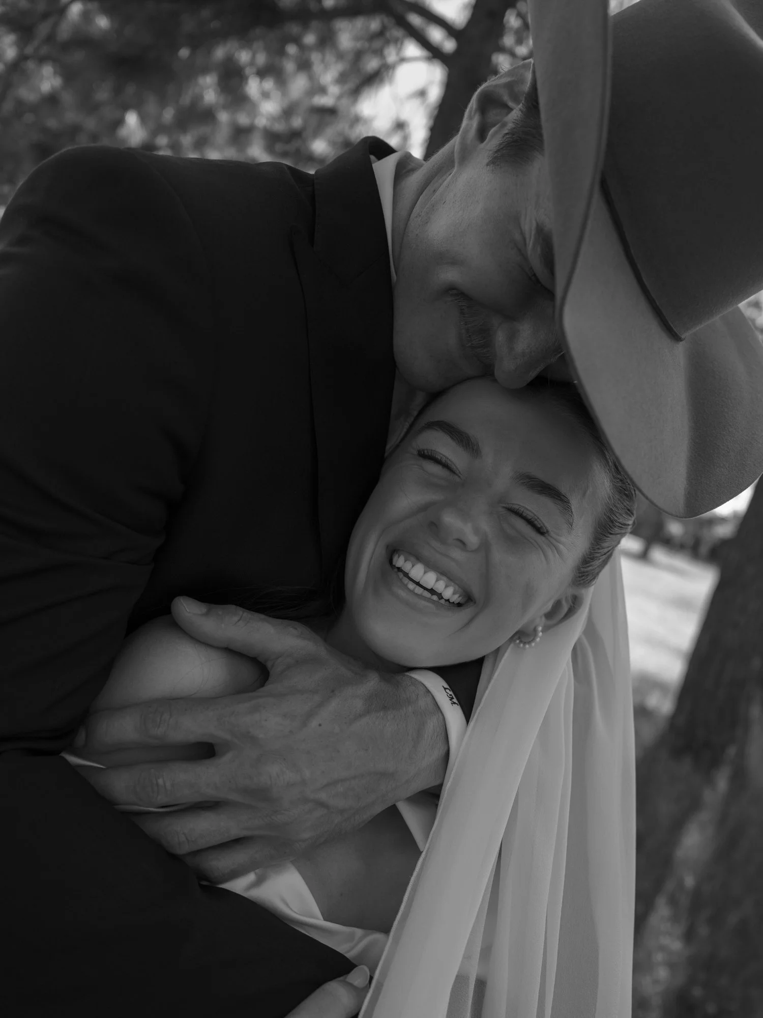 Destination Wedding Photographer Erich McVey-95.jpg