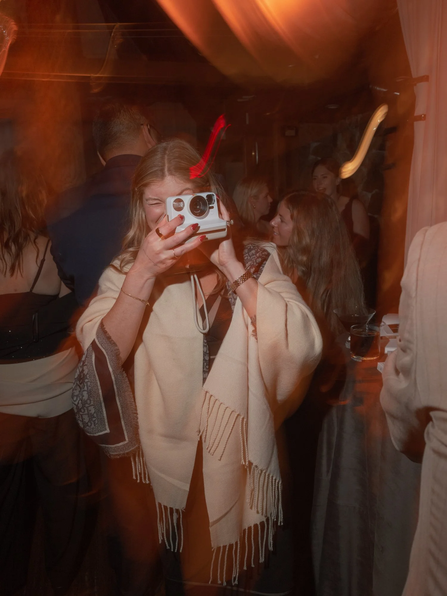 California Wedding Photographer Erich McVey-61.jpg