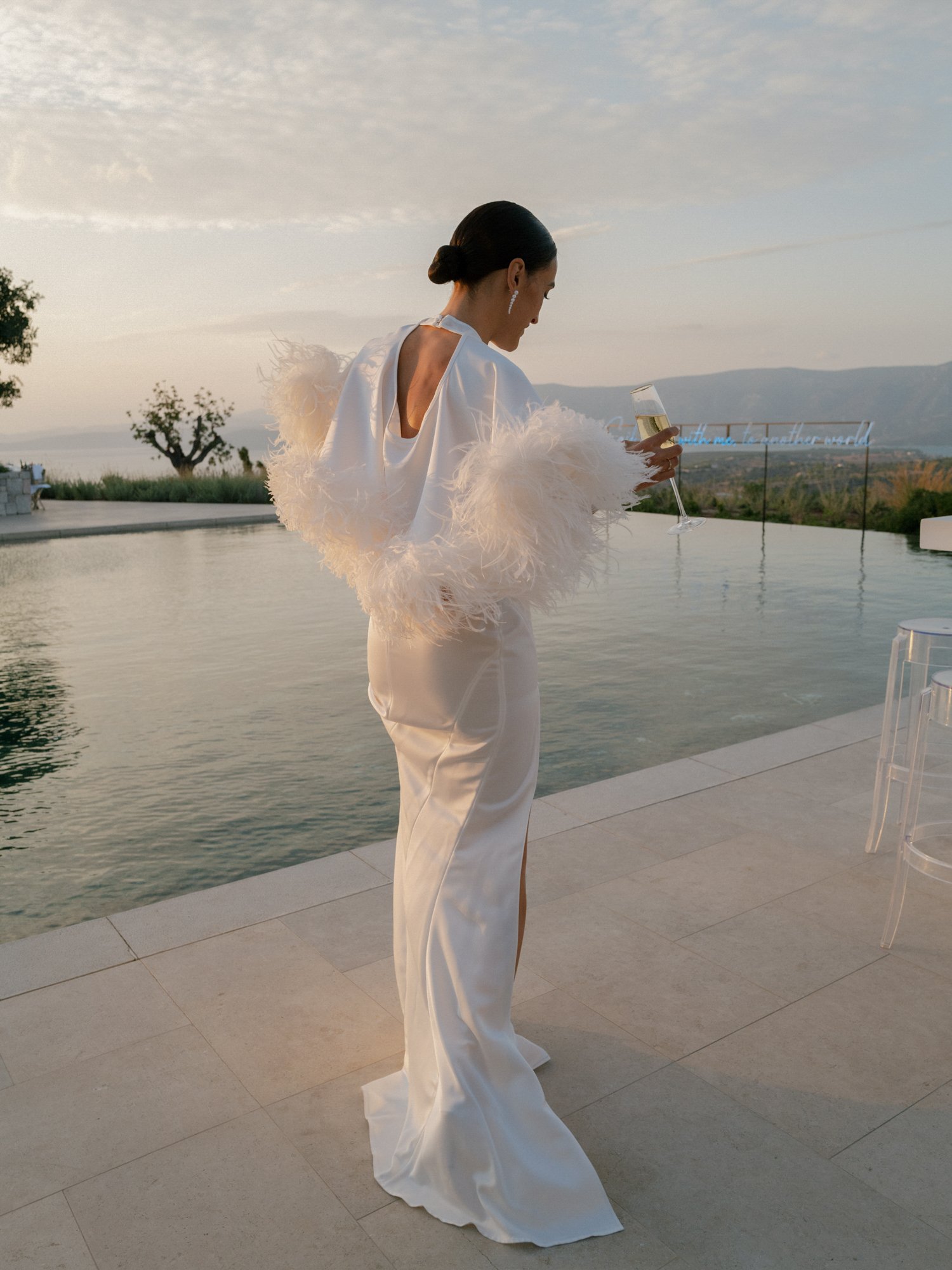 Destination Wedding Photographer Erich McVey-119.jpg