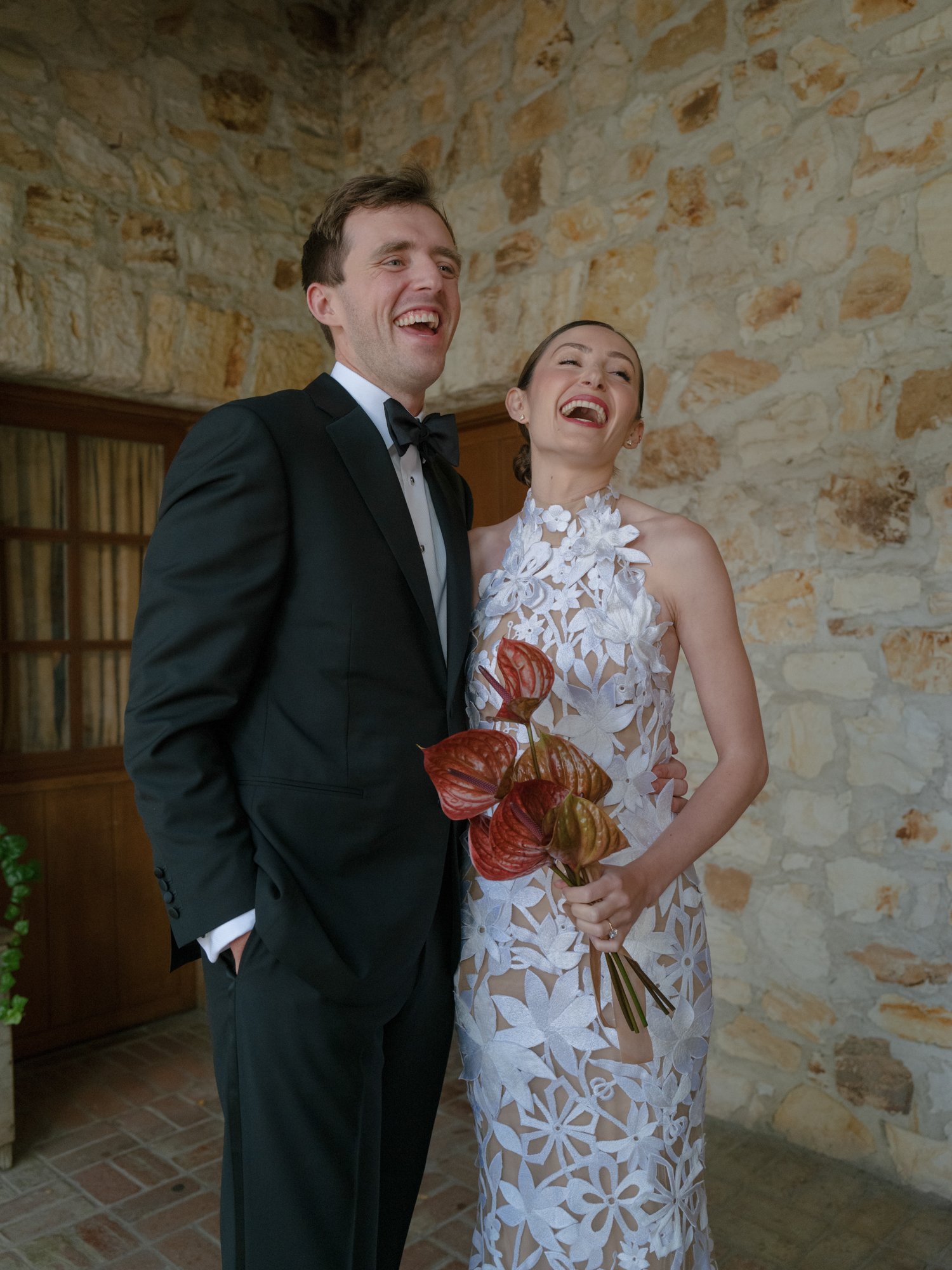 Destination Wedding Photographer Erich McVey-105.jpg