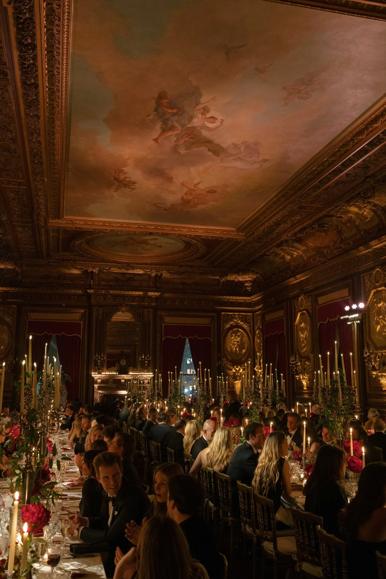 Destination Wedding Photographer Erich McVey-3.jpg