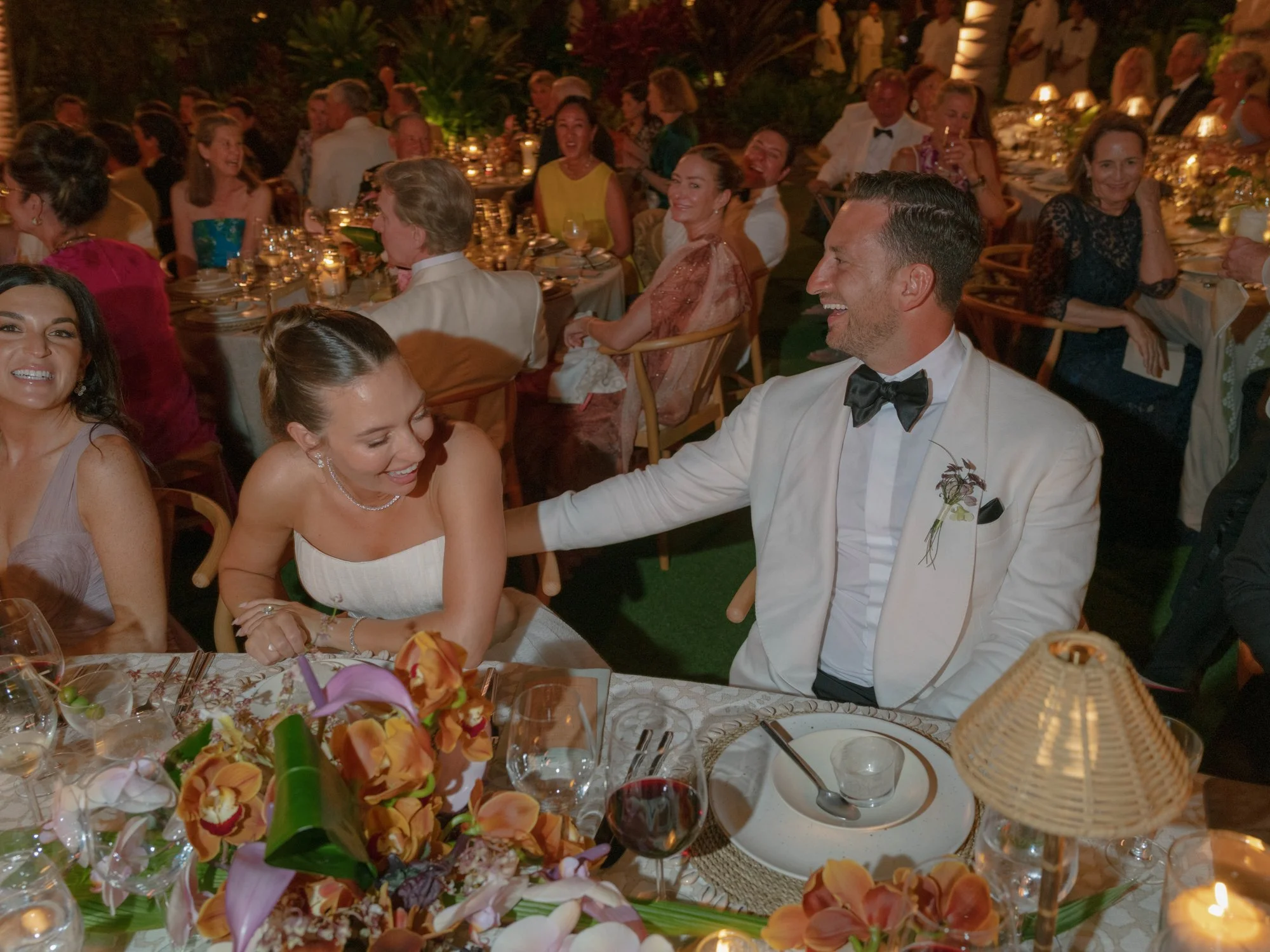 HAwaii Wedding Photography by Erich McVey-59.jpg