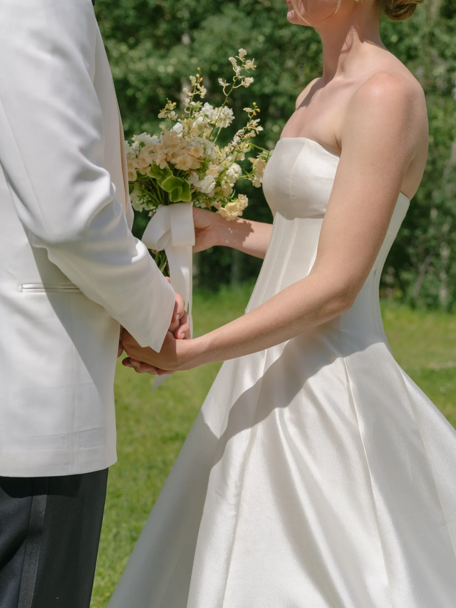 Colorado Wedding Photographer Erich McVey-118.jpg