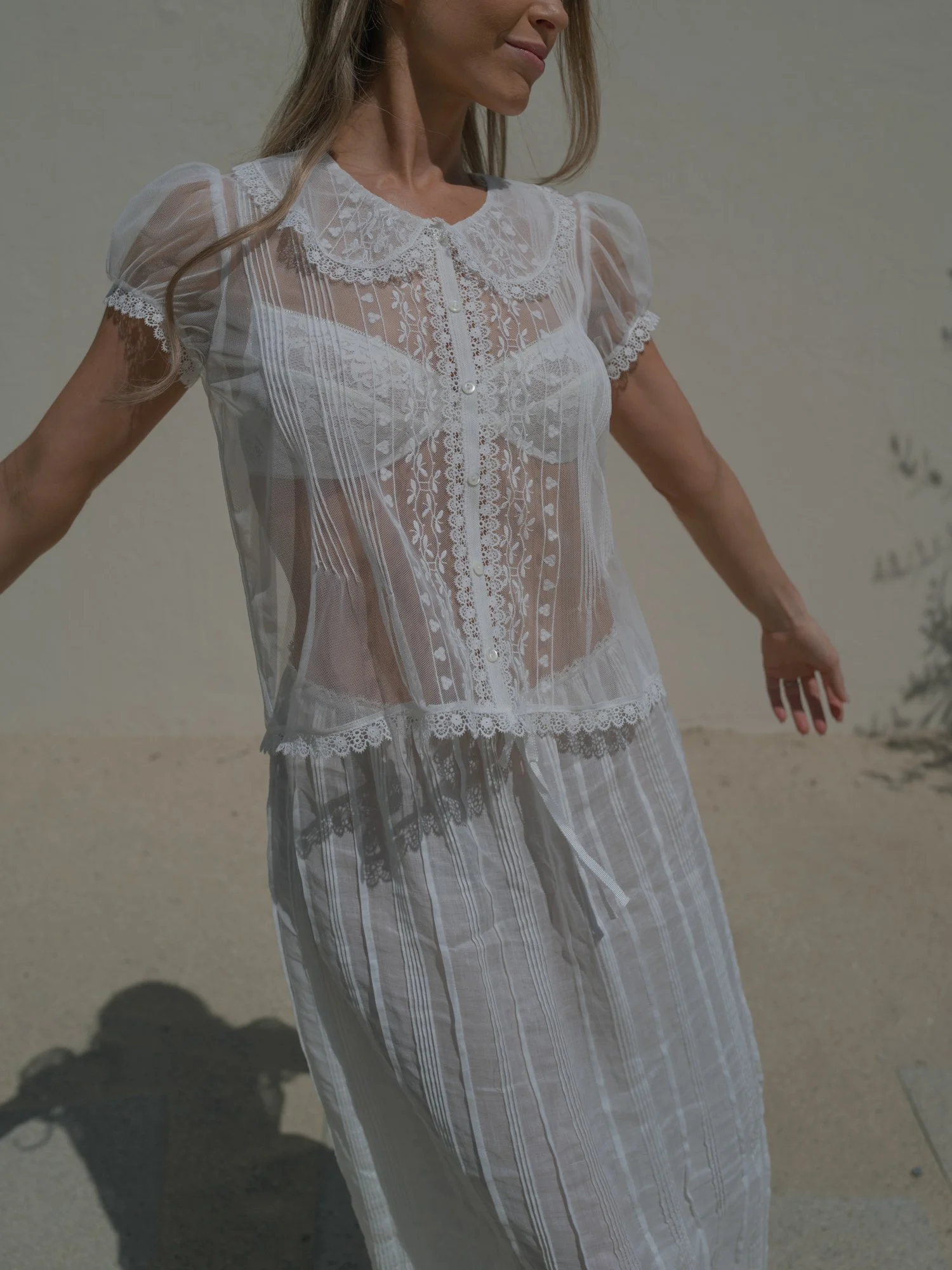 Destination Wedding Photographer Erich McVey-132.jpg