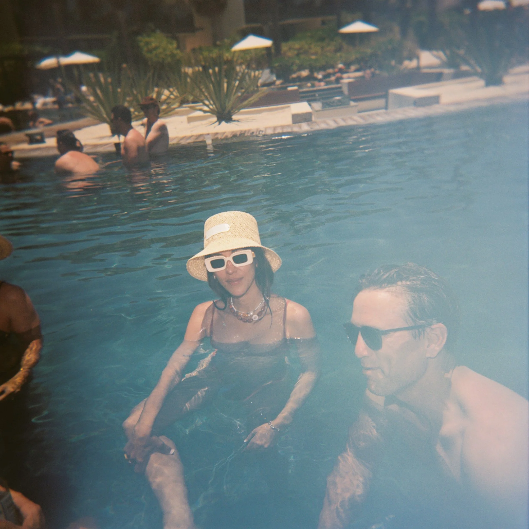 Destination Wedding Photographer Erich McVey-83.jpg