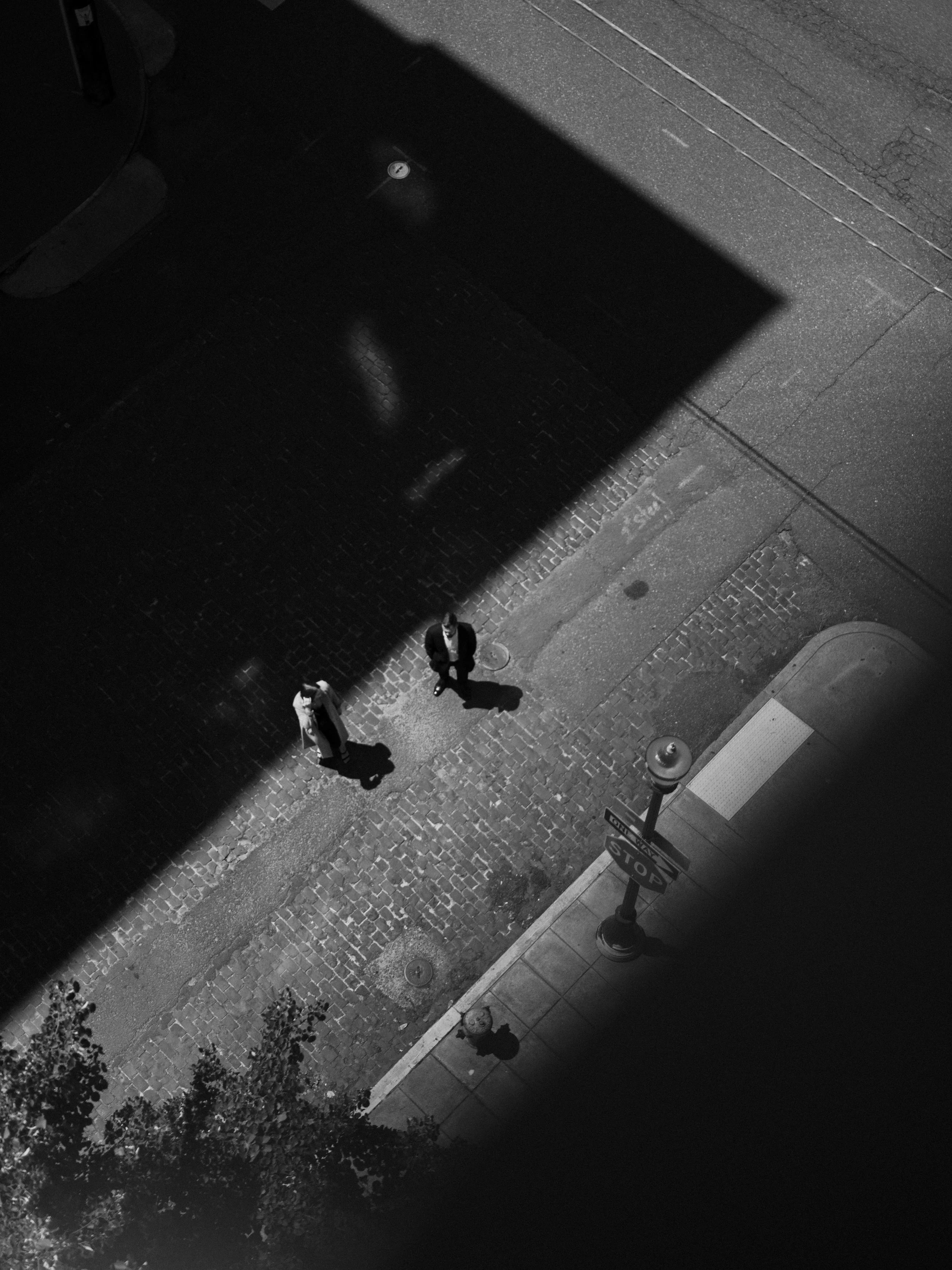 Oregon Destination Wedding Photographer Erich McVey