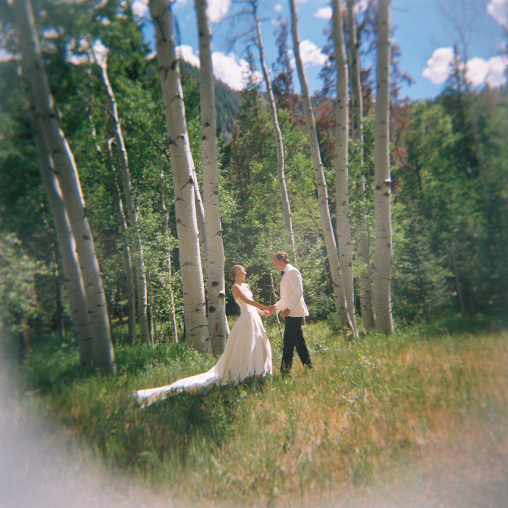 Colorado Wedding Photographer Erich McVey-151.jpg