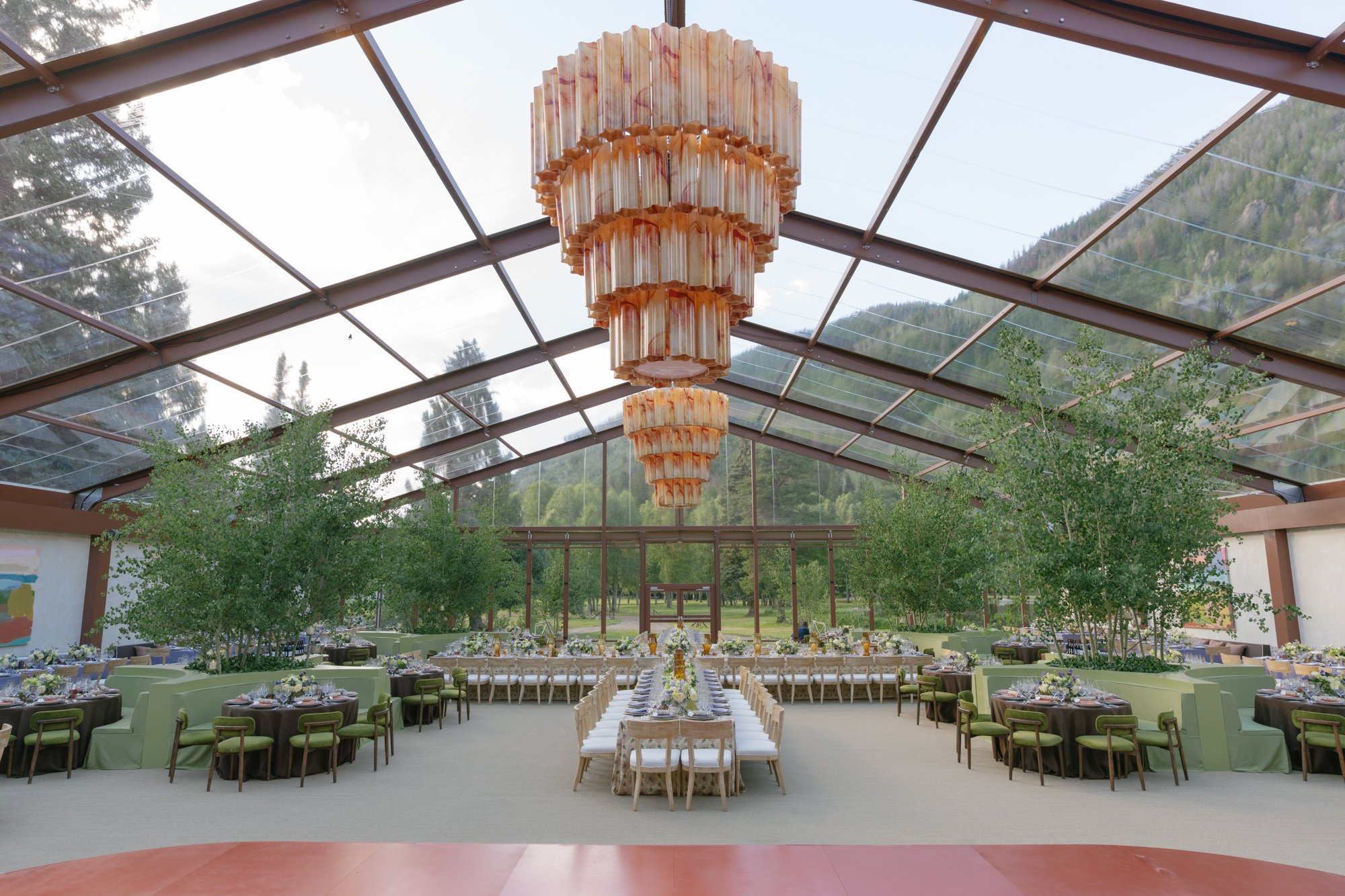 Colorado Wedding Photographer Erich McVey-143.jpg
