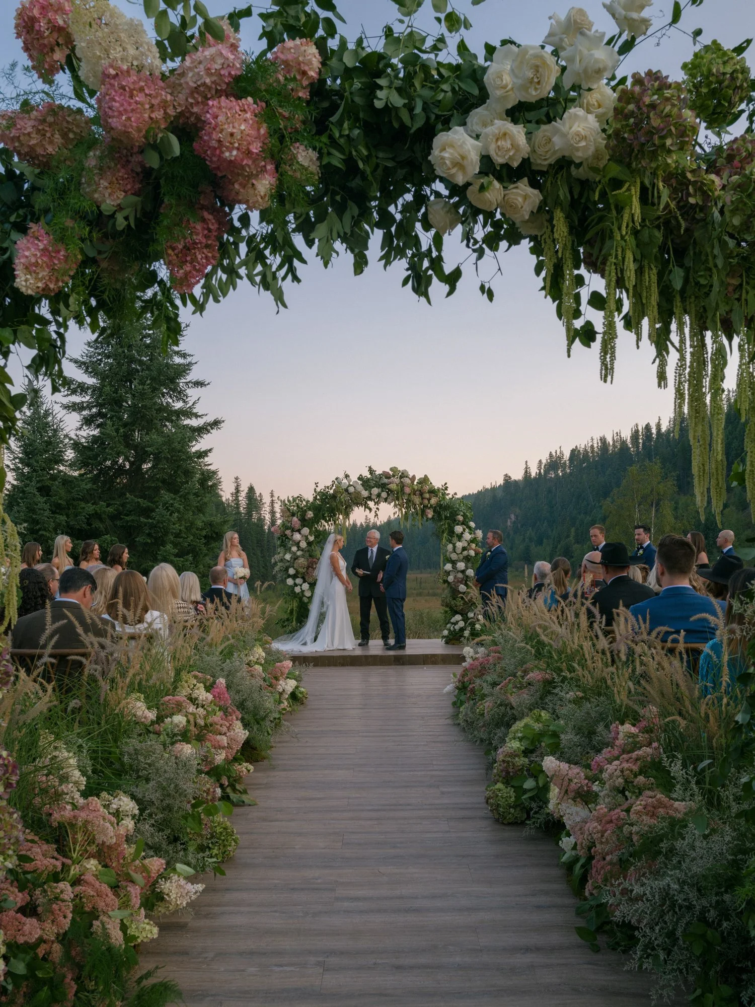 Destination Wedding Photographer Erich McVey-5.jpg