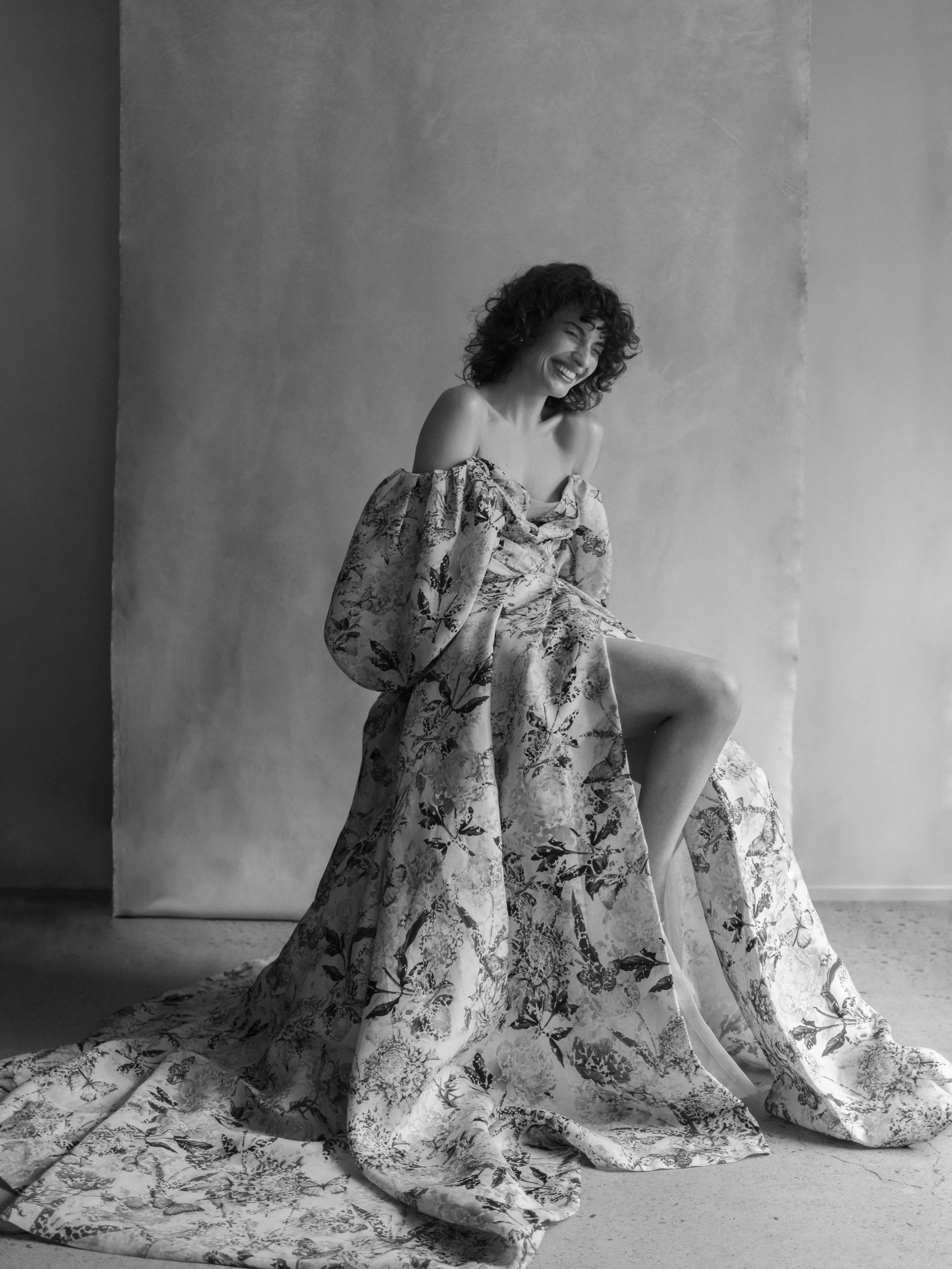 Goodlight Lightroom Presets Destination Wedding Photographer Erich McVey