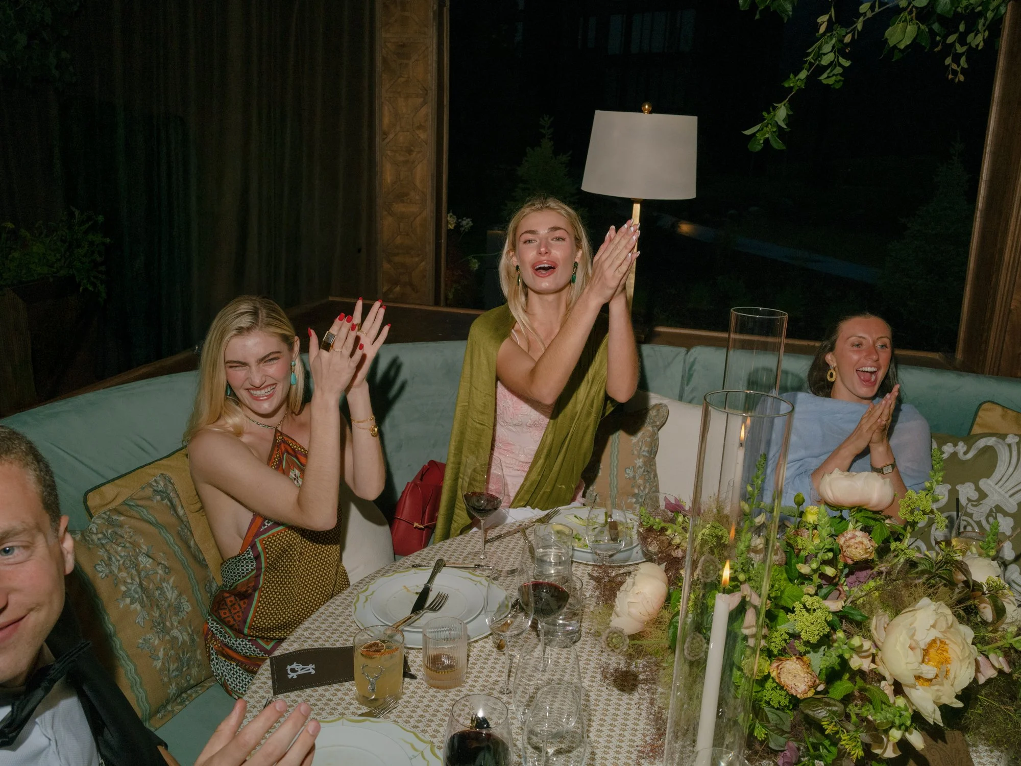 Destination Wedding Photographer Erich McVey-12.jpg