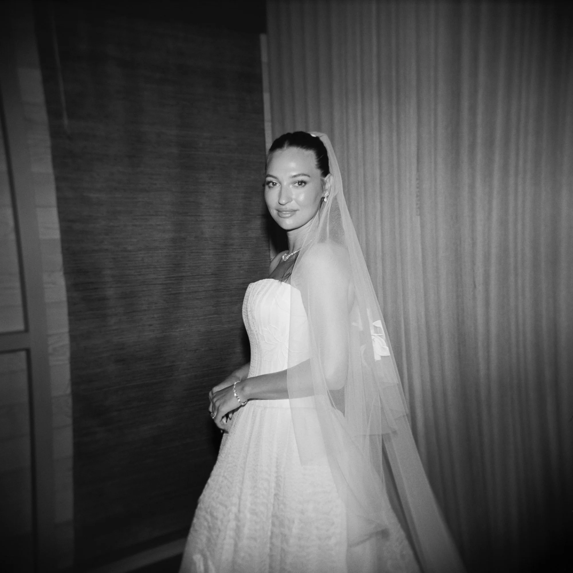 HAwaii Wedding Photography by Erich McVey-51.jpg