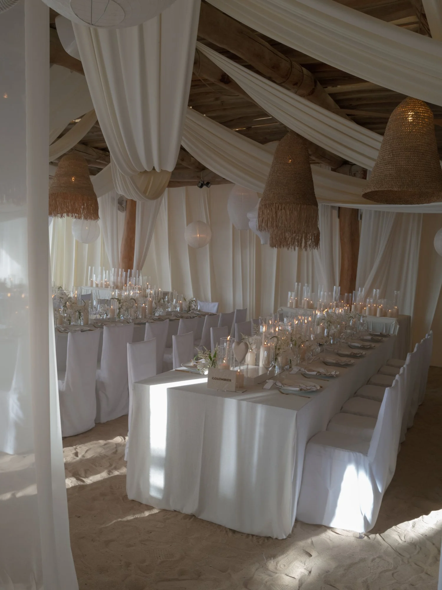 Destination Wedding Photographer Erich McVey-129.jpg
