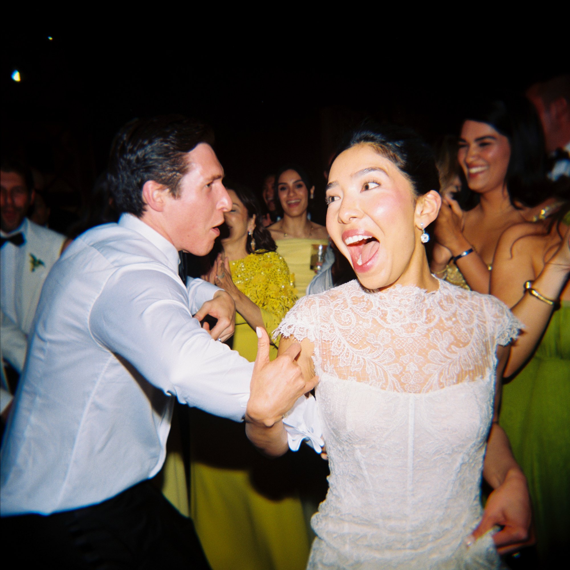 Montana Wedding Photographer Erich McVey-10.jpg