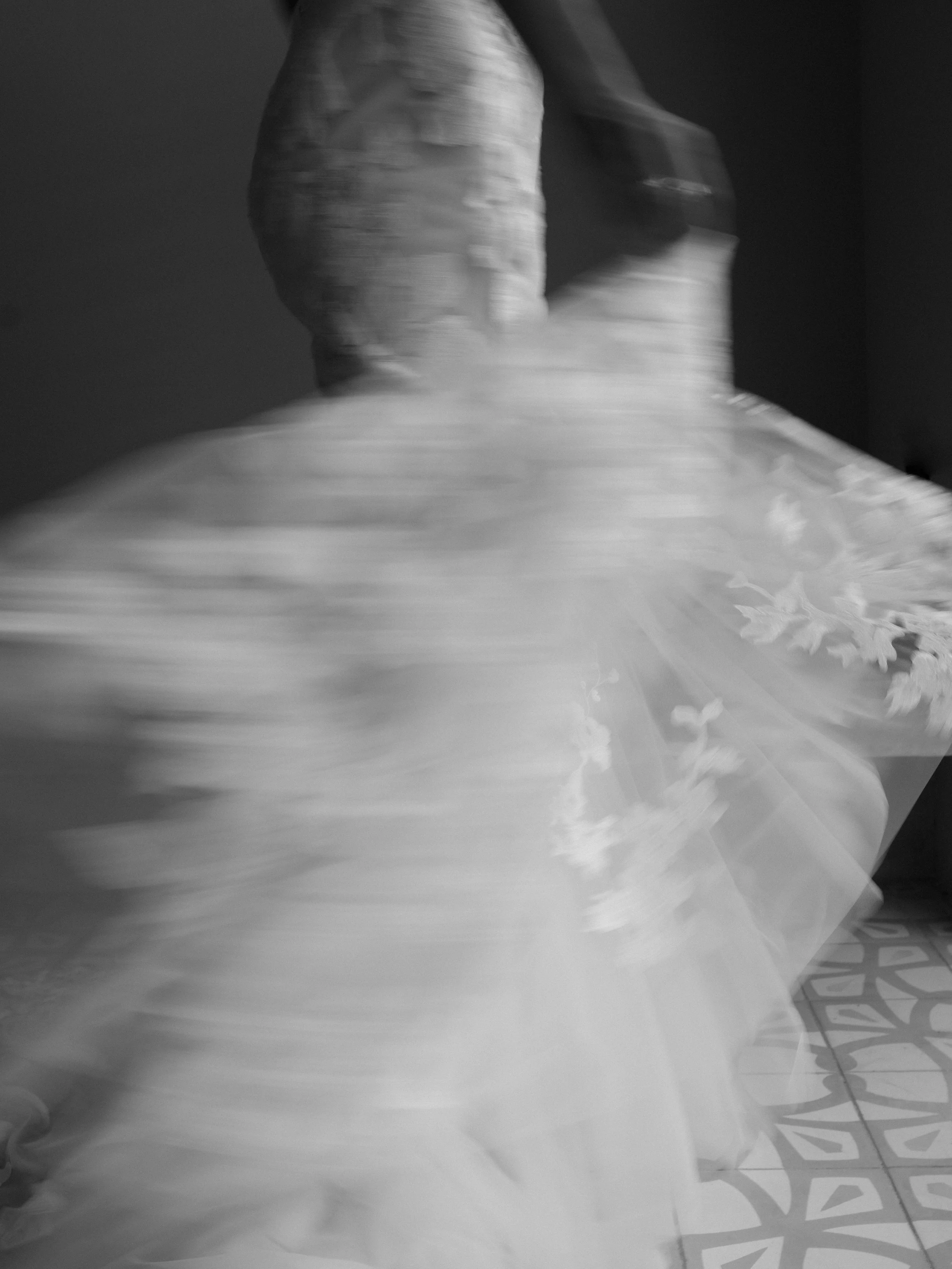 Mexico Destination Wedding Photographer Erich McVey