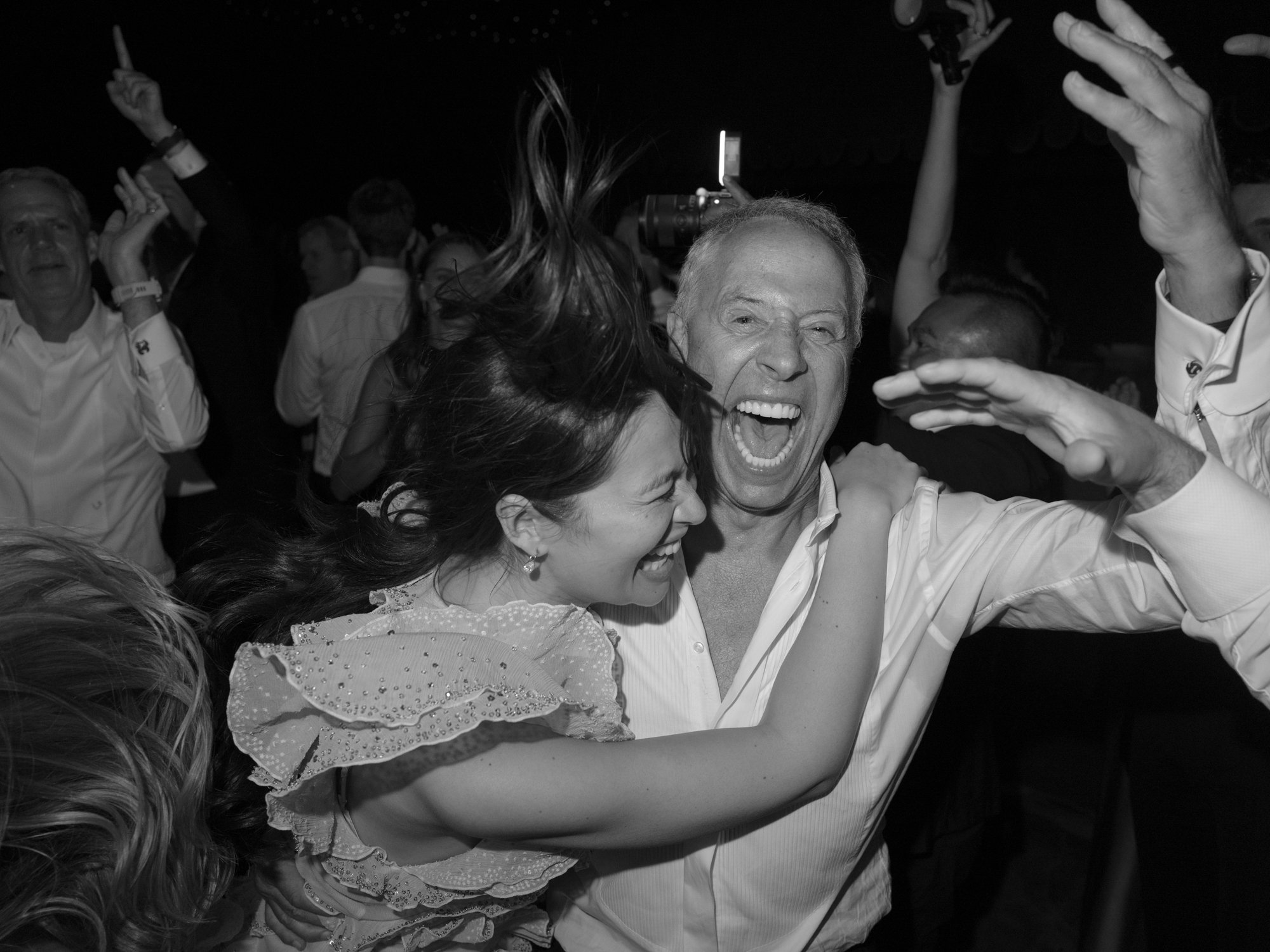 Colorado Wedding Photographer Erich McVey-37.jpg
