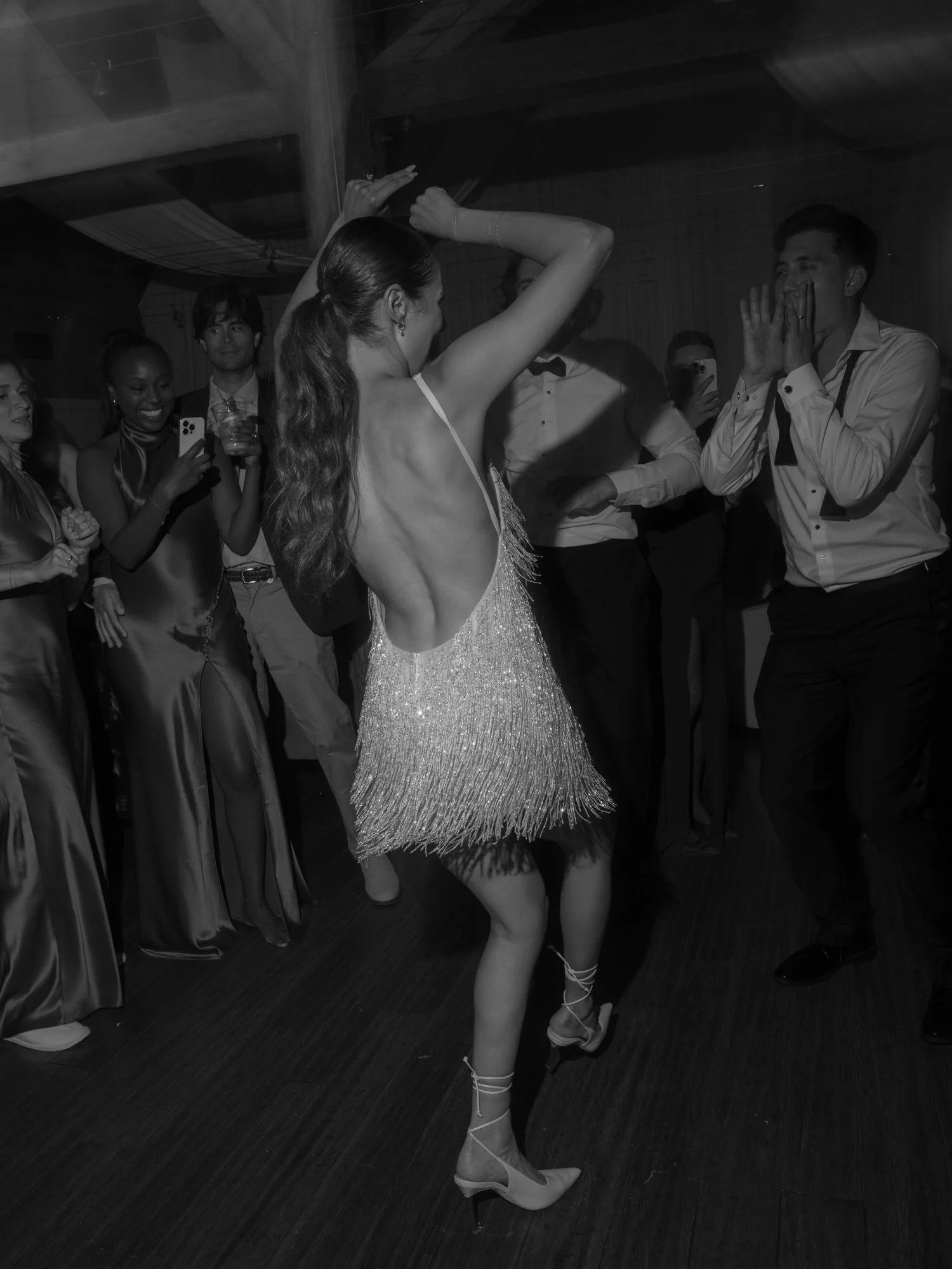 Destination Wedding Photographer Erich McVey-141.jpg