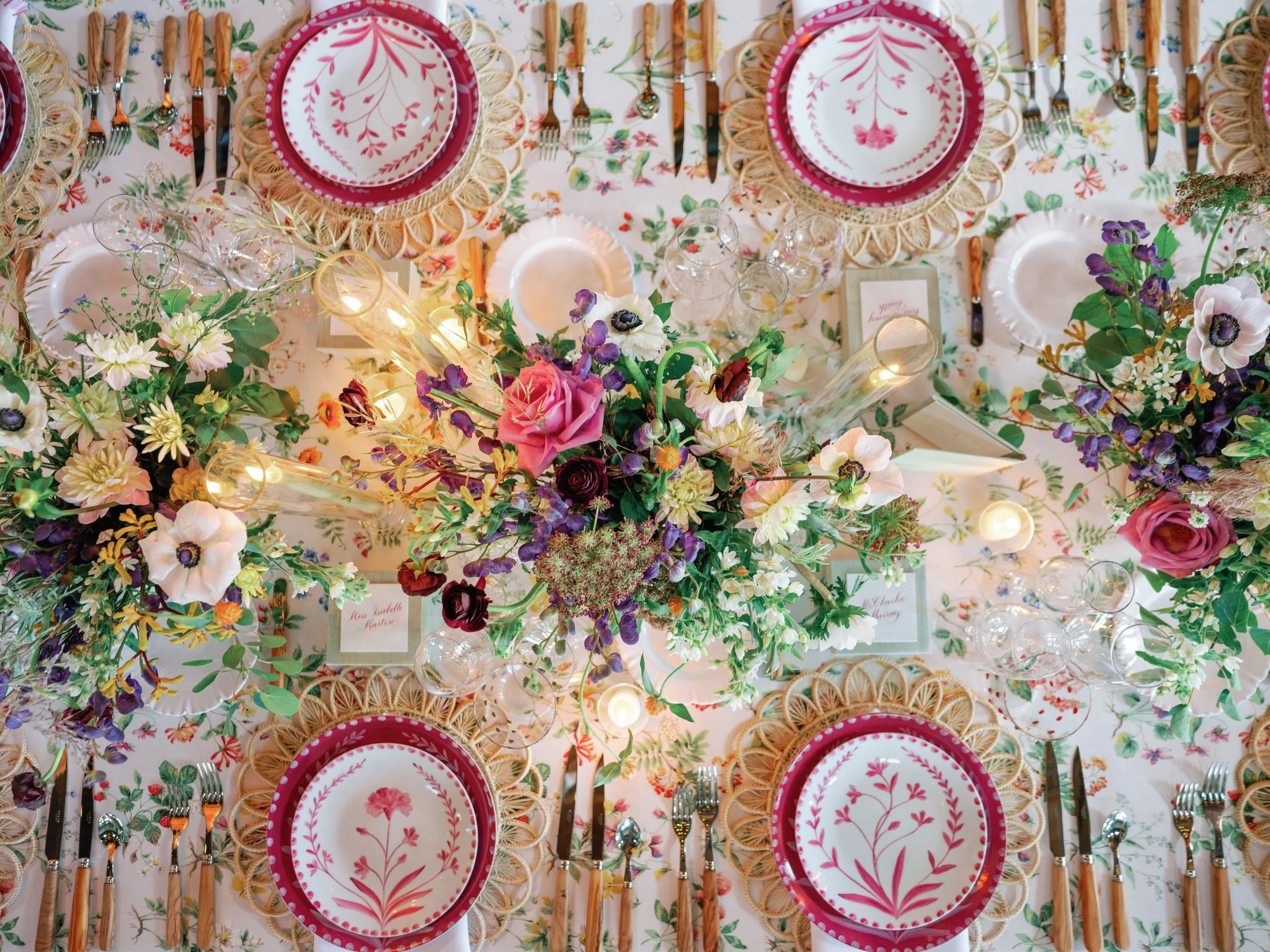 Montana Calder Clark Destination Wedding Photographer Erich McVey