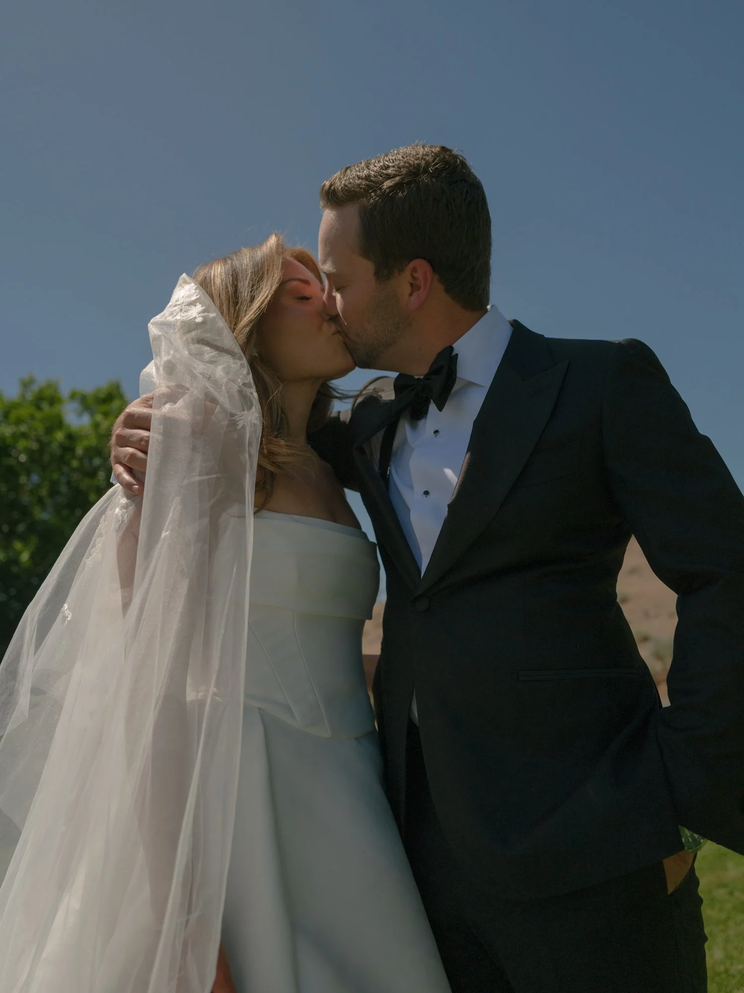 Destination Wedding Photographer Erich McVey-20.jpg