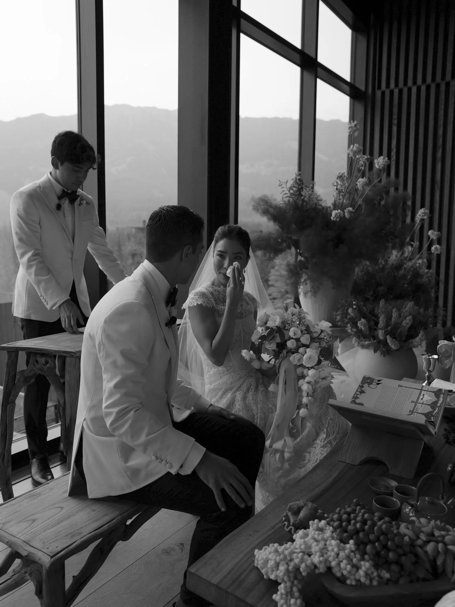 Montana Wedding Photographer Erich McVey-84.jpg