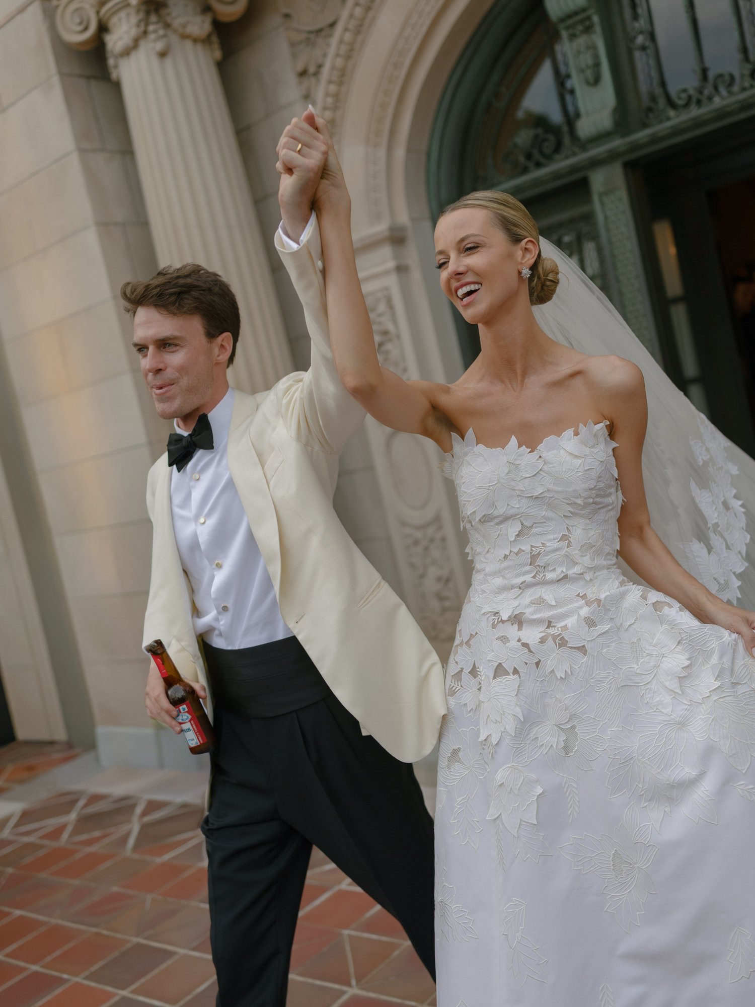 Destination Wedding Photographer Erich McVey-157.jpg