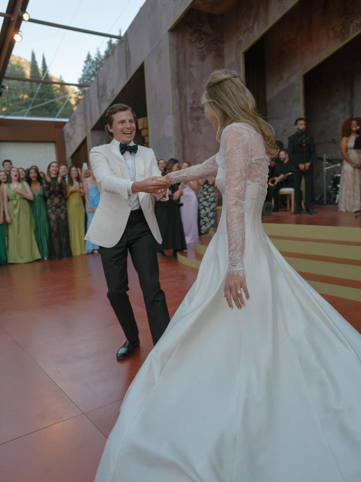 Colorado Wedding Photographer Erich McVey-110.jpg
