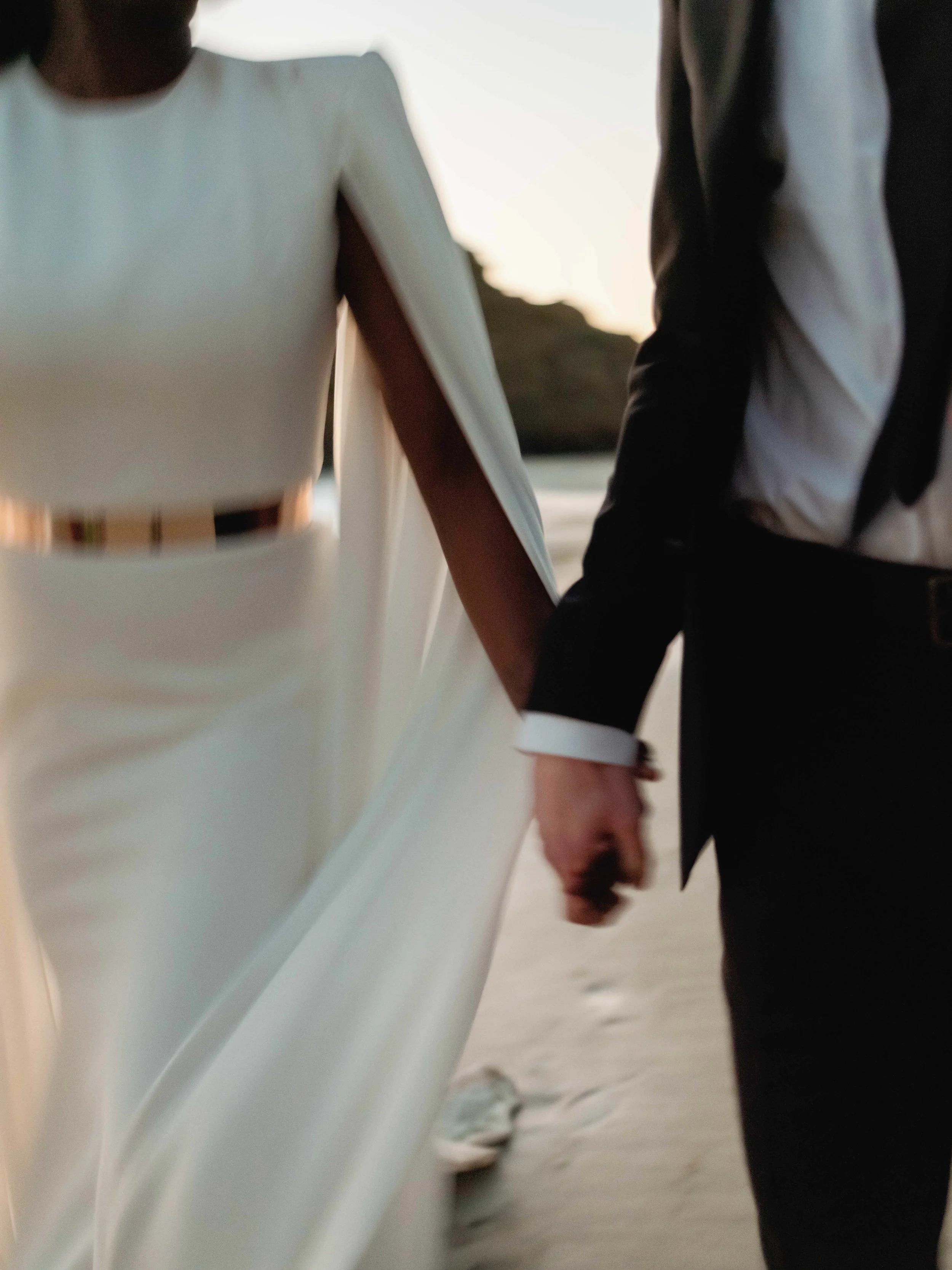 California Matoli Keely Destination Wedding Photographer Erich McVey