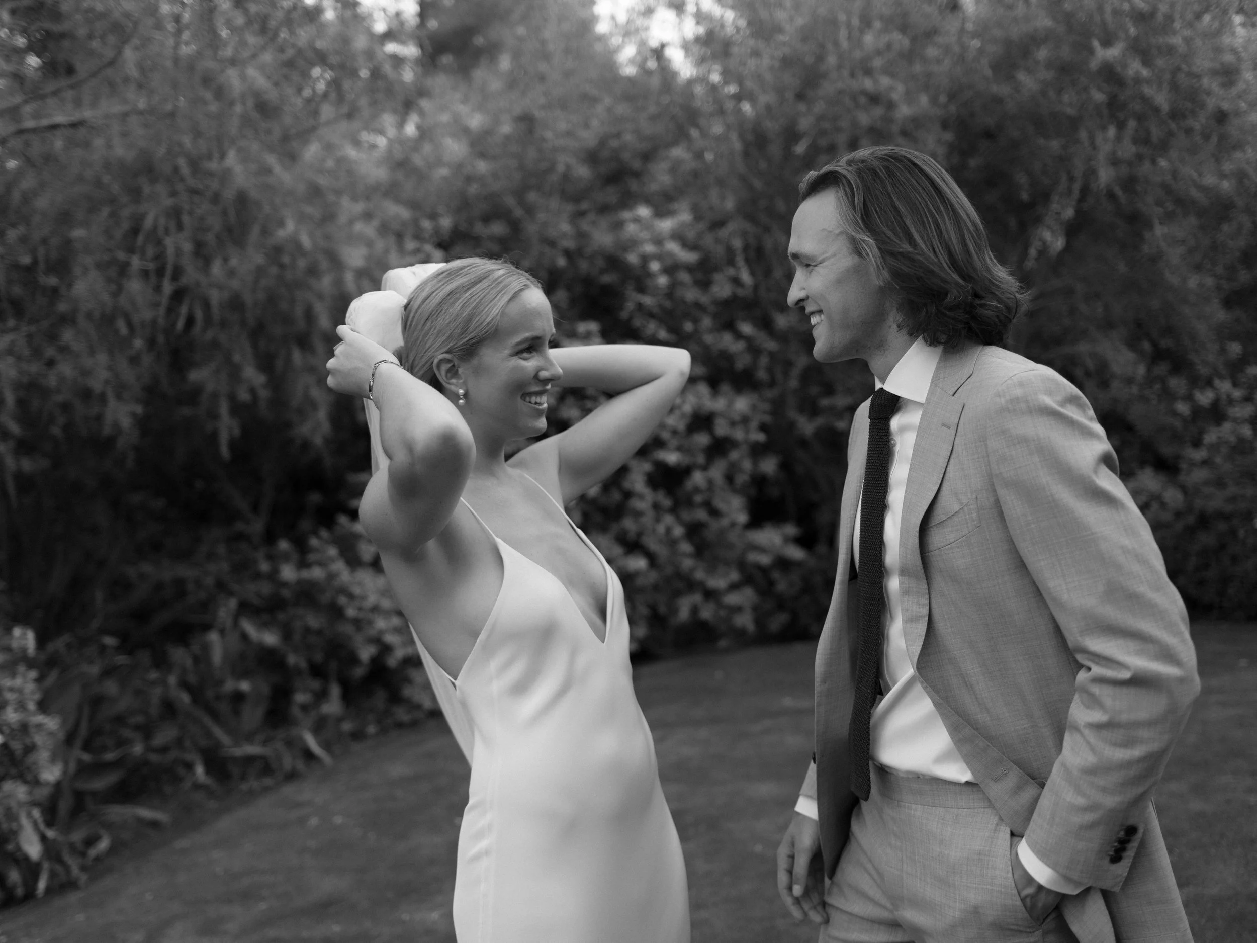 Palm Springs BASH Please Destination Wedding Photographer Erich McVey