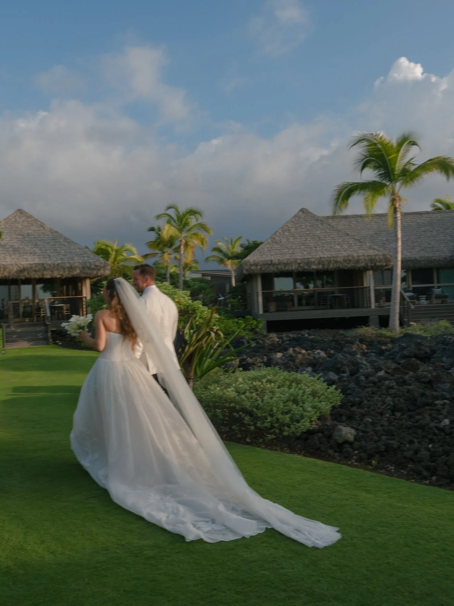 HAwaii Wedding Photography by Erich McVey-30.jpg