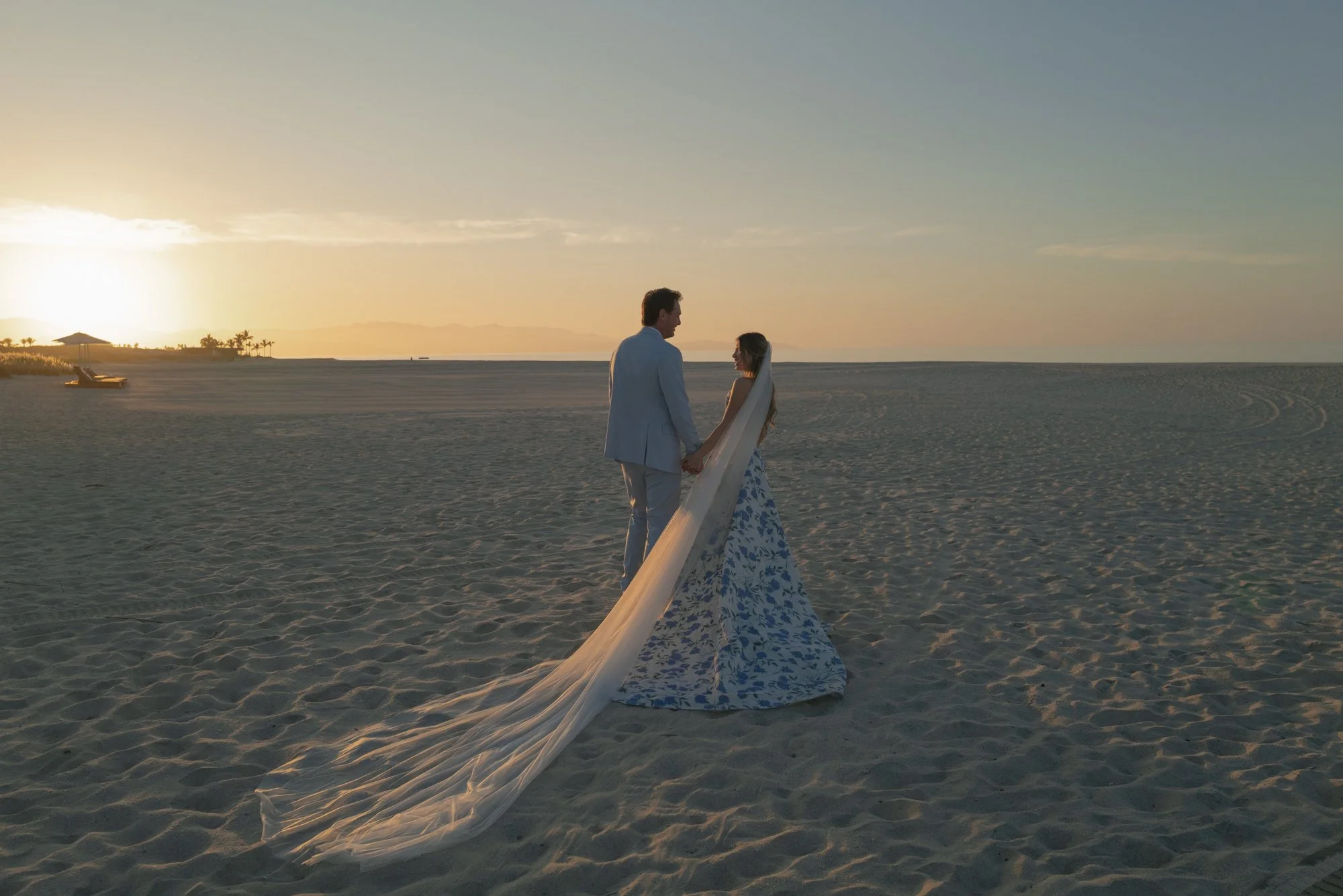 Mexico Wedding Photographer Erich McVey-66.jpg