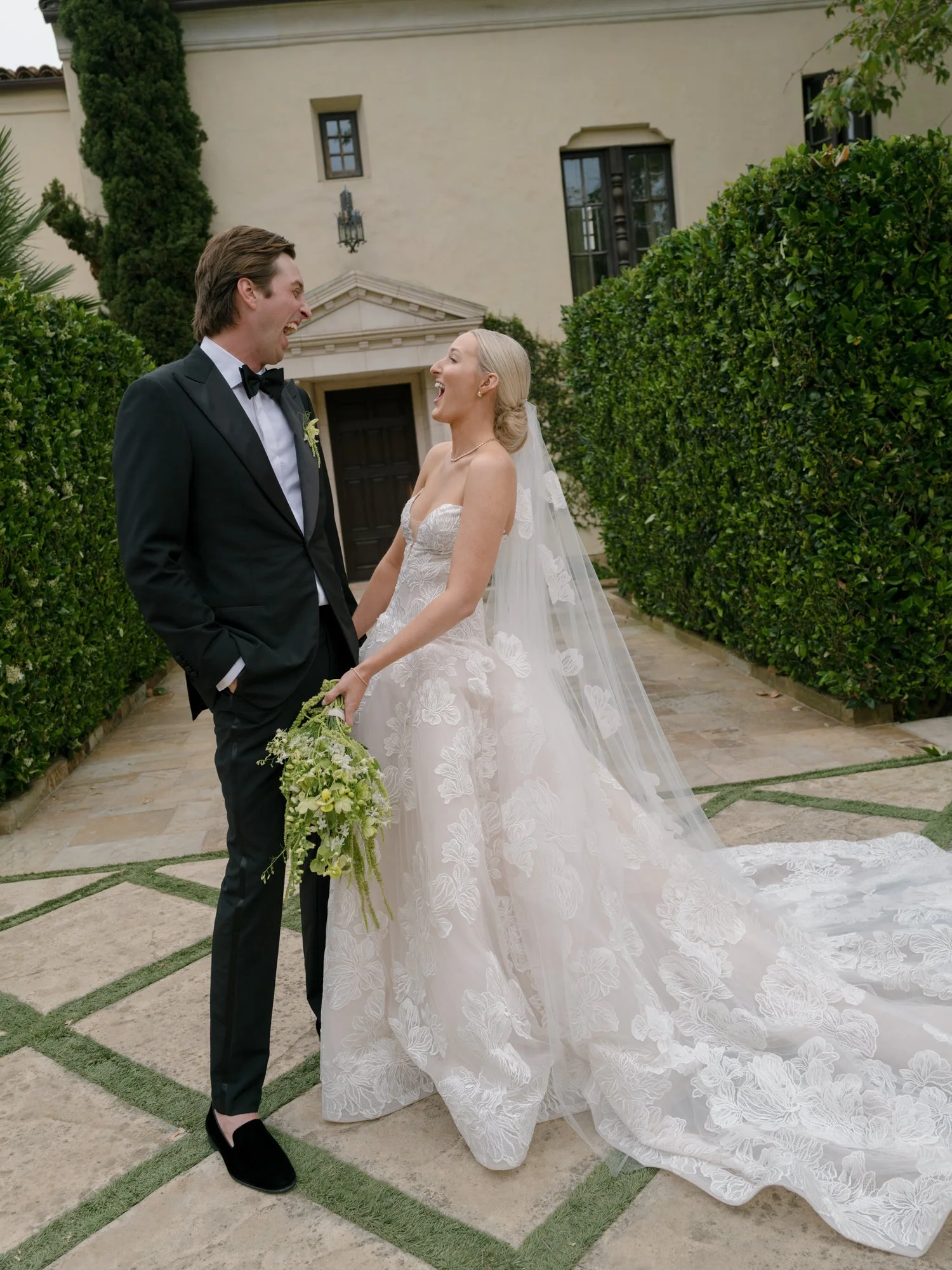 Destination Wedding Photographer Erich McVey-102.jpg