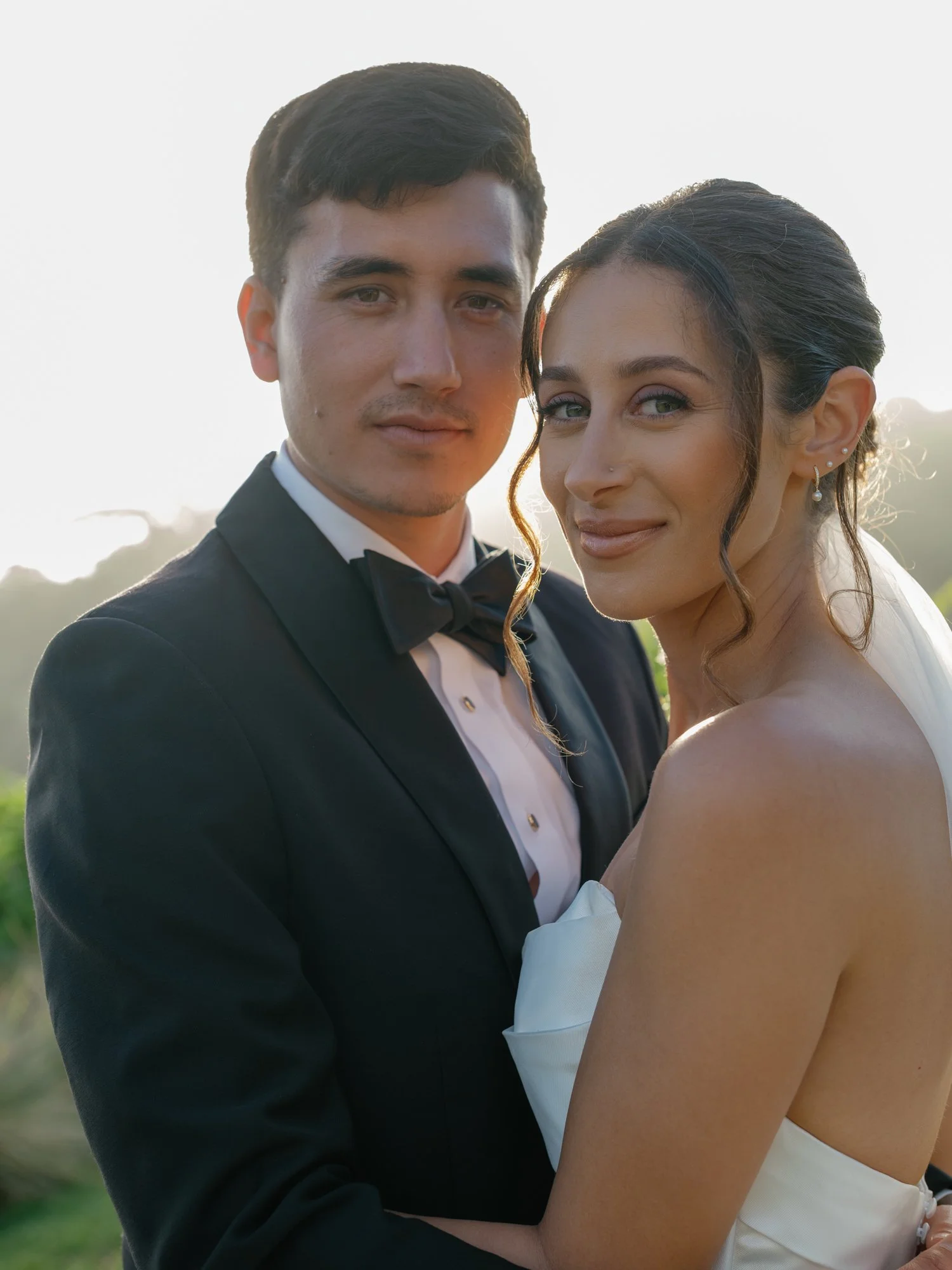 California Wedding Photographer Erich McVey-23.jpg