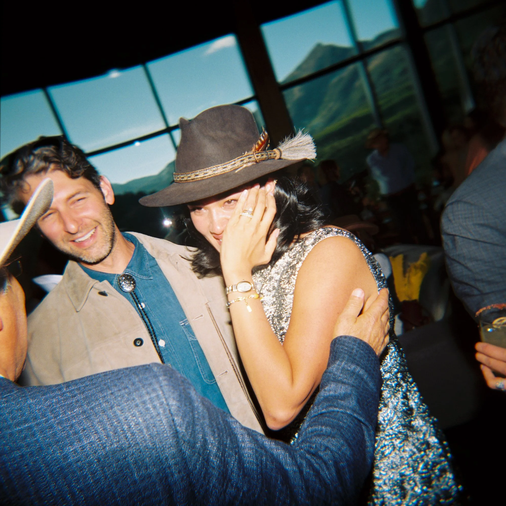 Montana Wedding Photographer Erich McVey-36.jpg