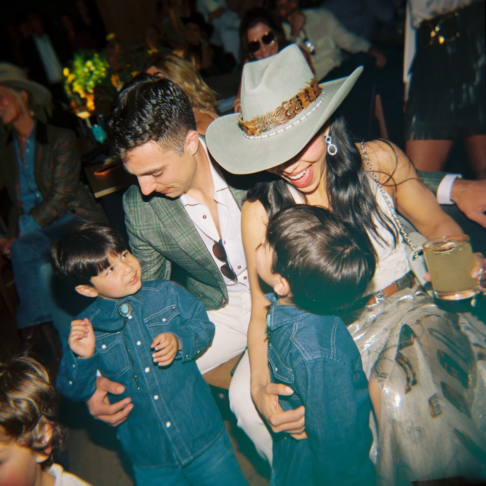 Montana Wedding Photographer Erich McVey-85.jpg