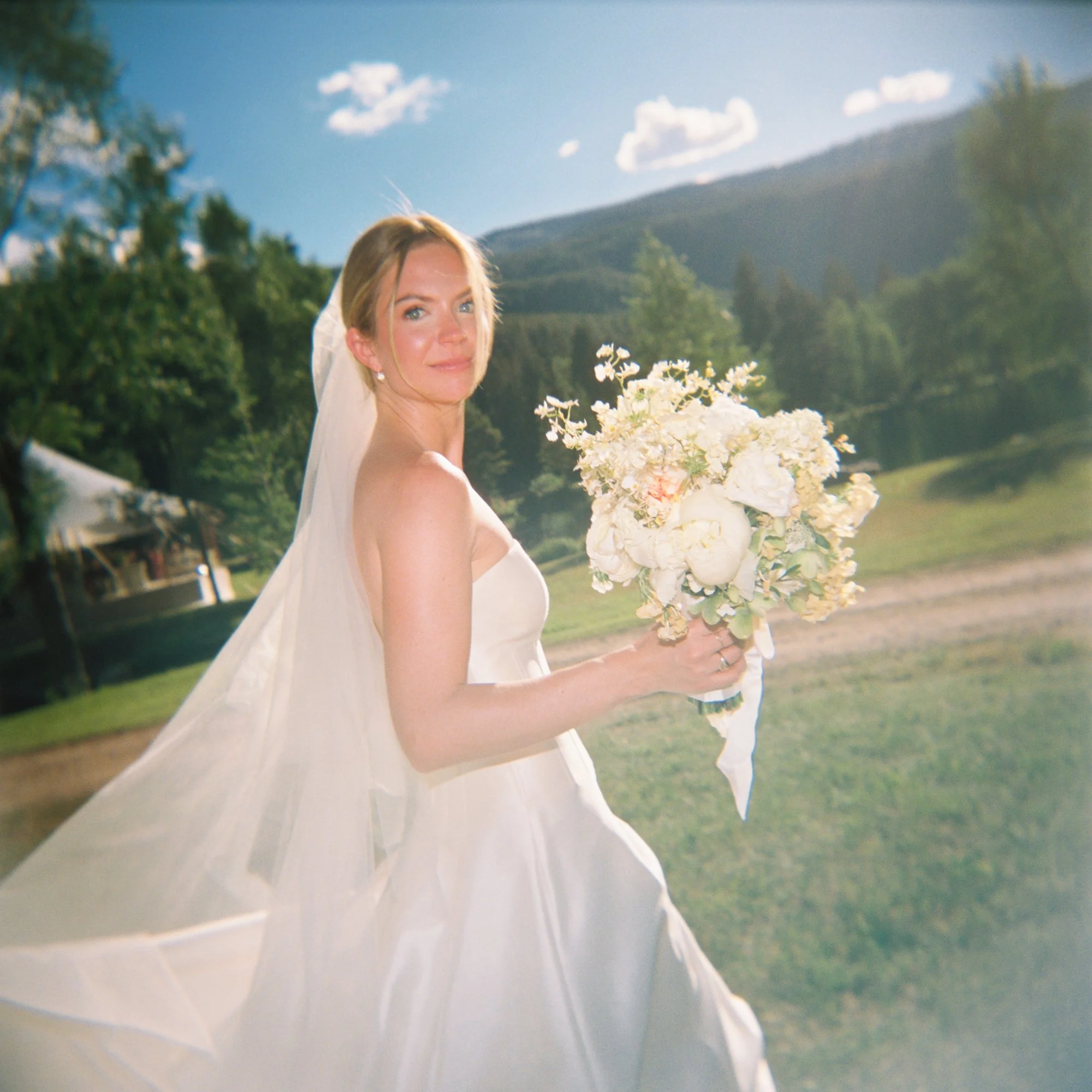 Colorado Wedding Photographer Erich McVey-136.jpg