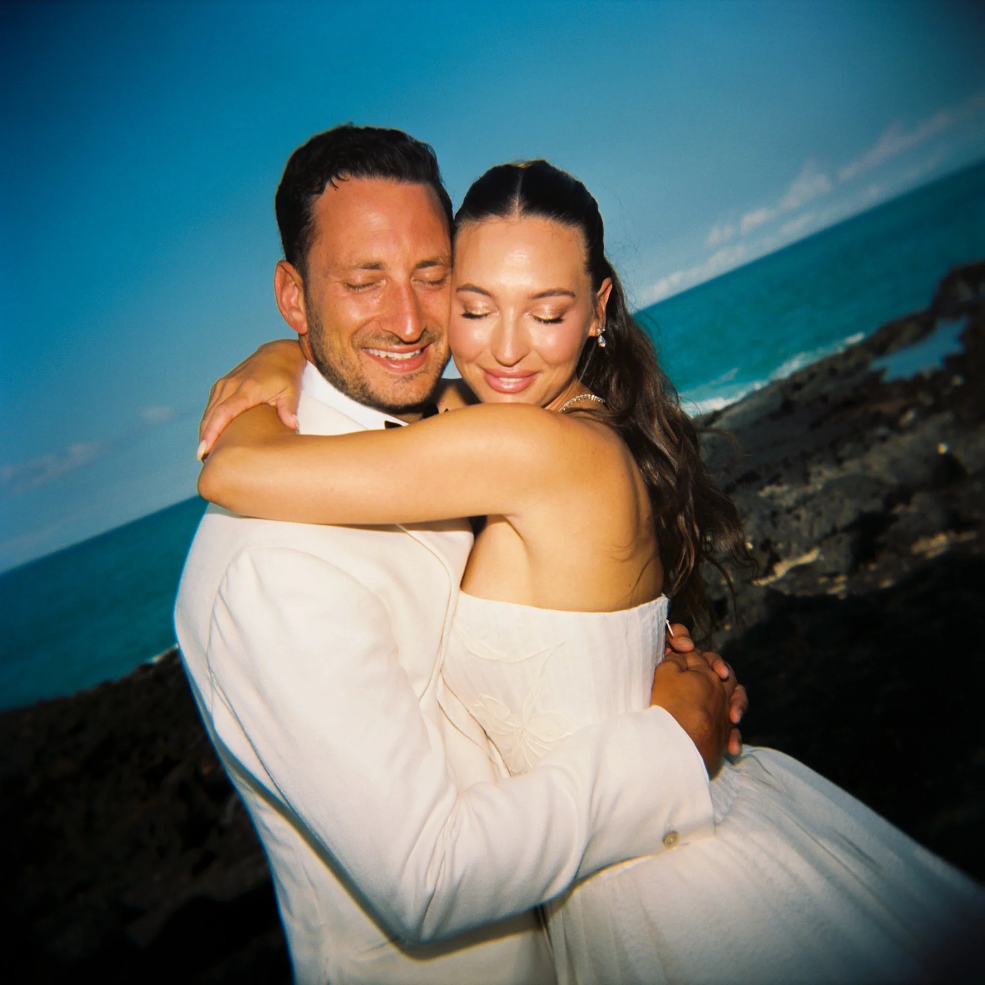 HAwaii Wedding Photography by Erich McVey-14.jpg