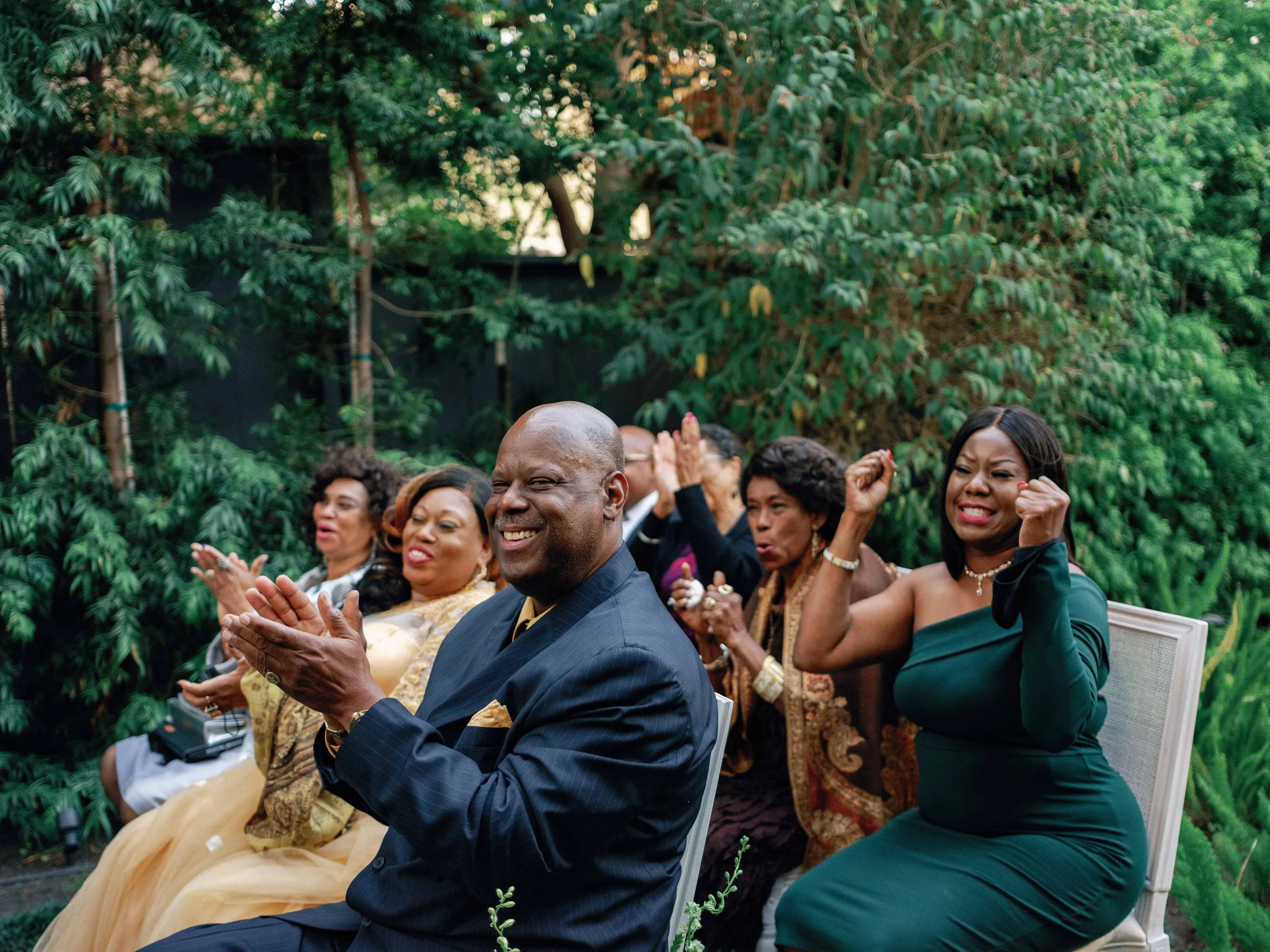 California Lea Stafford Destination Wedding Photographer Erich McVey