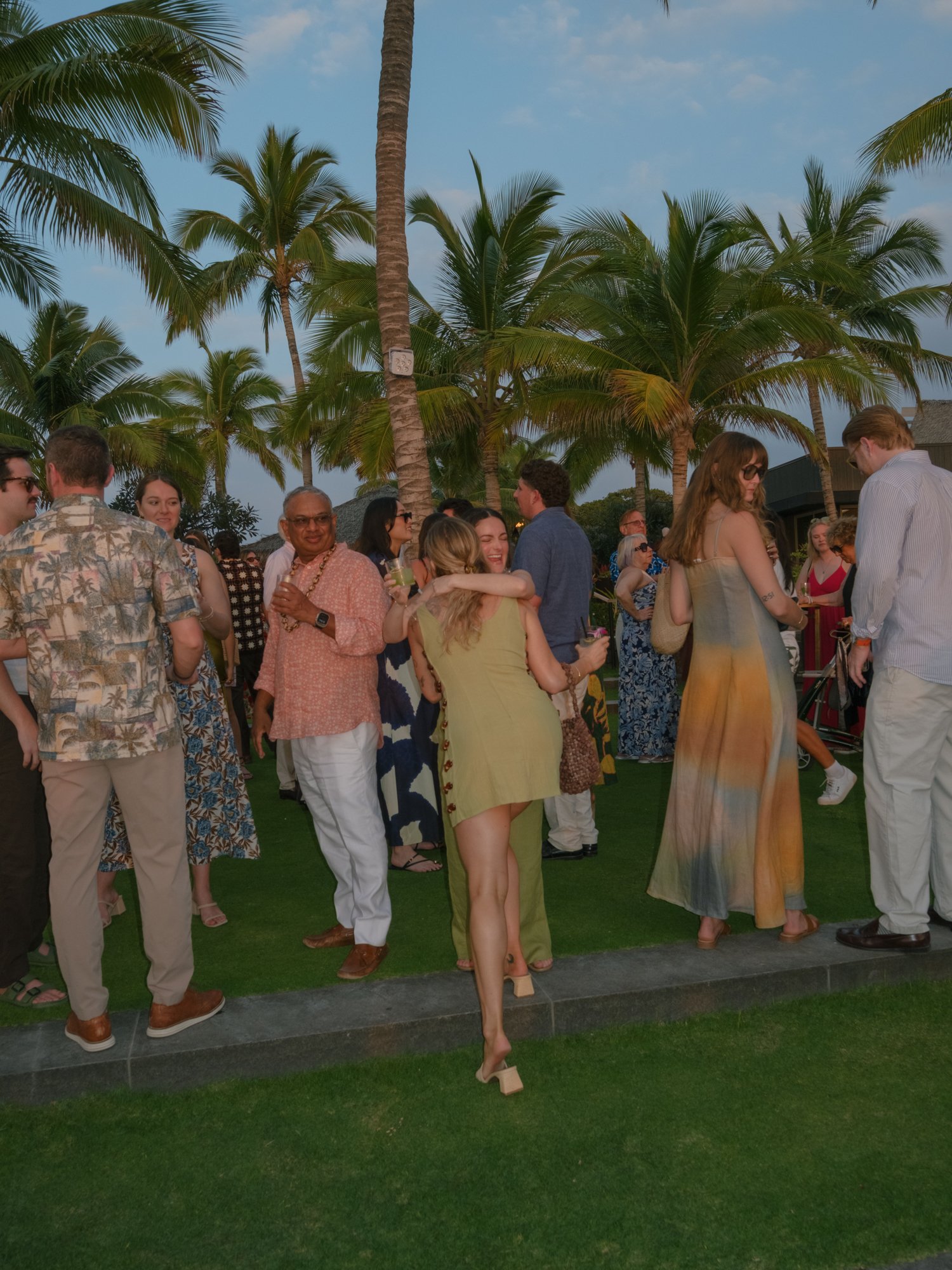 HAwaii Wedding Photography by Erich McVey-50.jpg